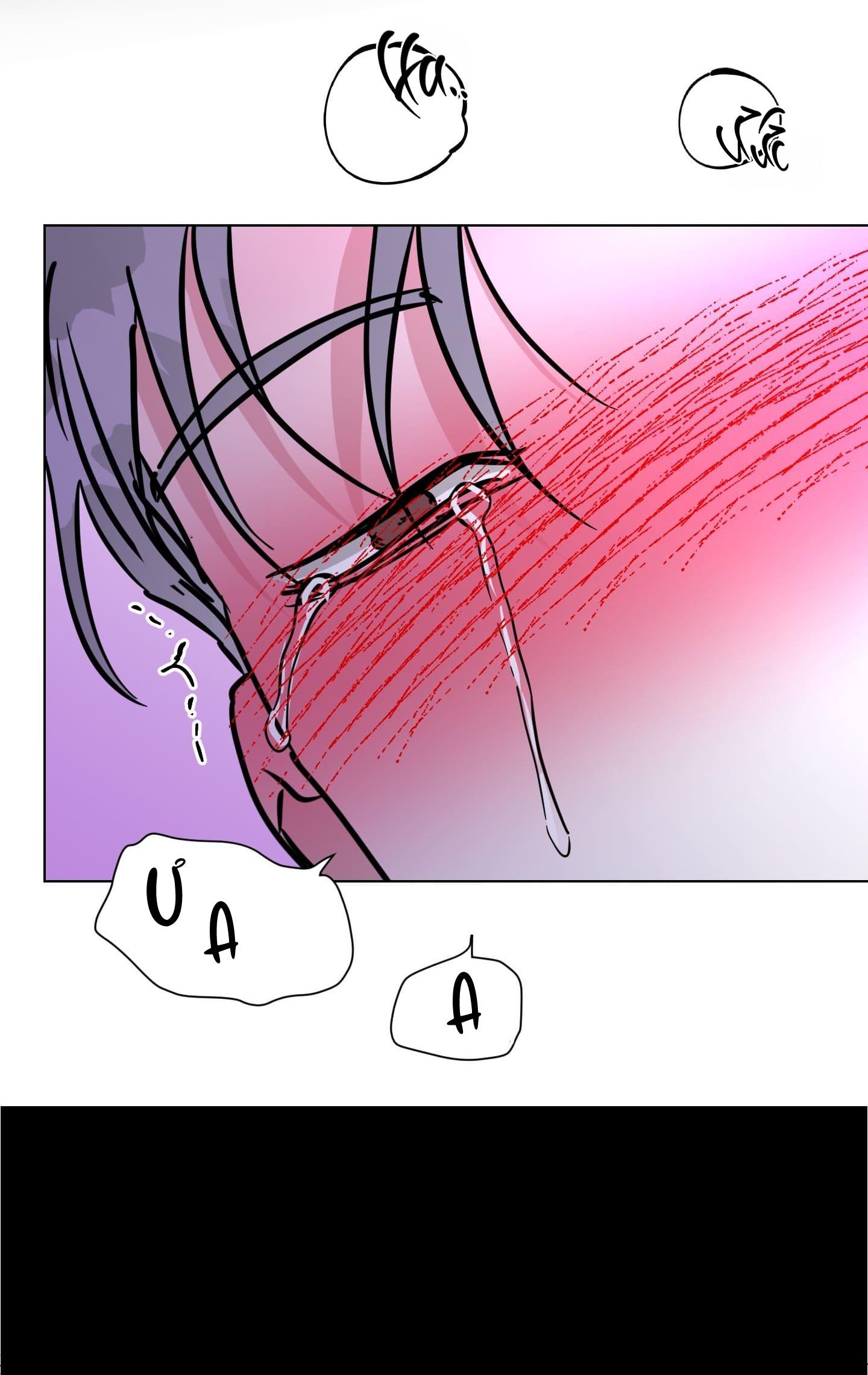 VỰC RẮN Chapter 35 - Next 