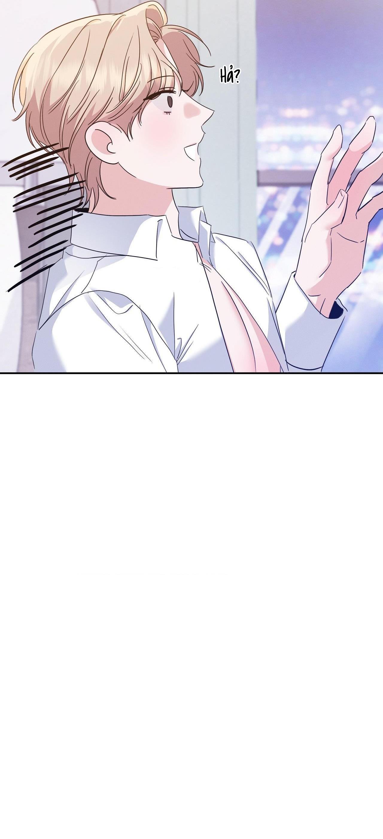 (CBunu) Cẩm Nang Fetish Chapter 10 H - Next Chapter 11