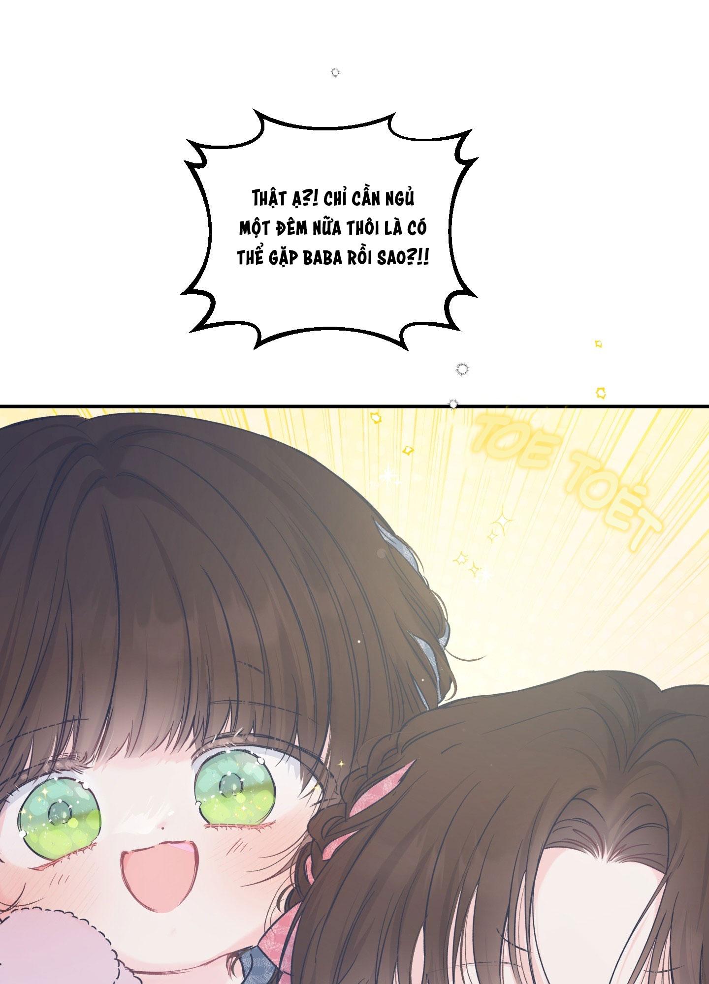 ĐẢO NGƯỢC CỦA ĐẢO NGƯỢC Chapter 60 - Next 