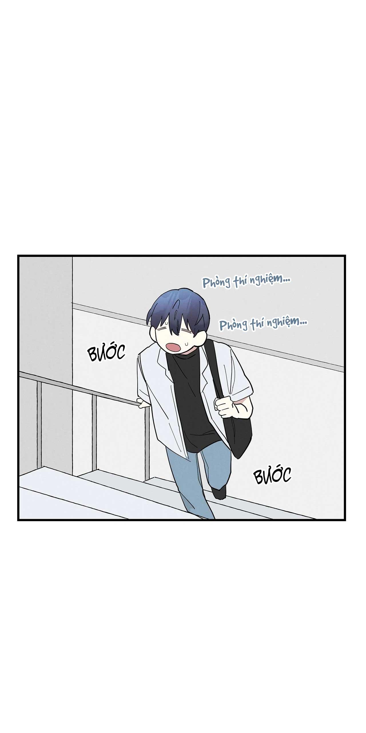 One-Room TA Chapter 26 - Next Chapter 27