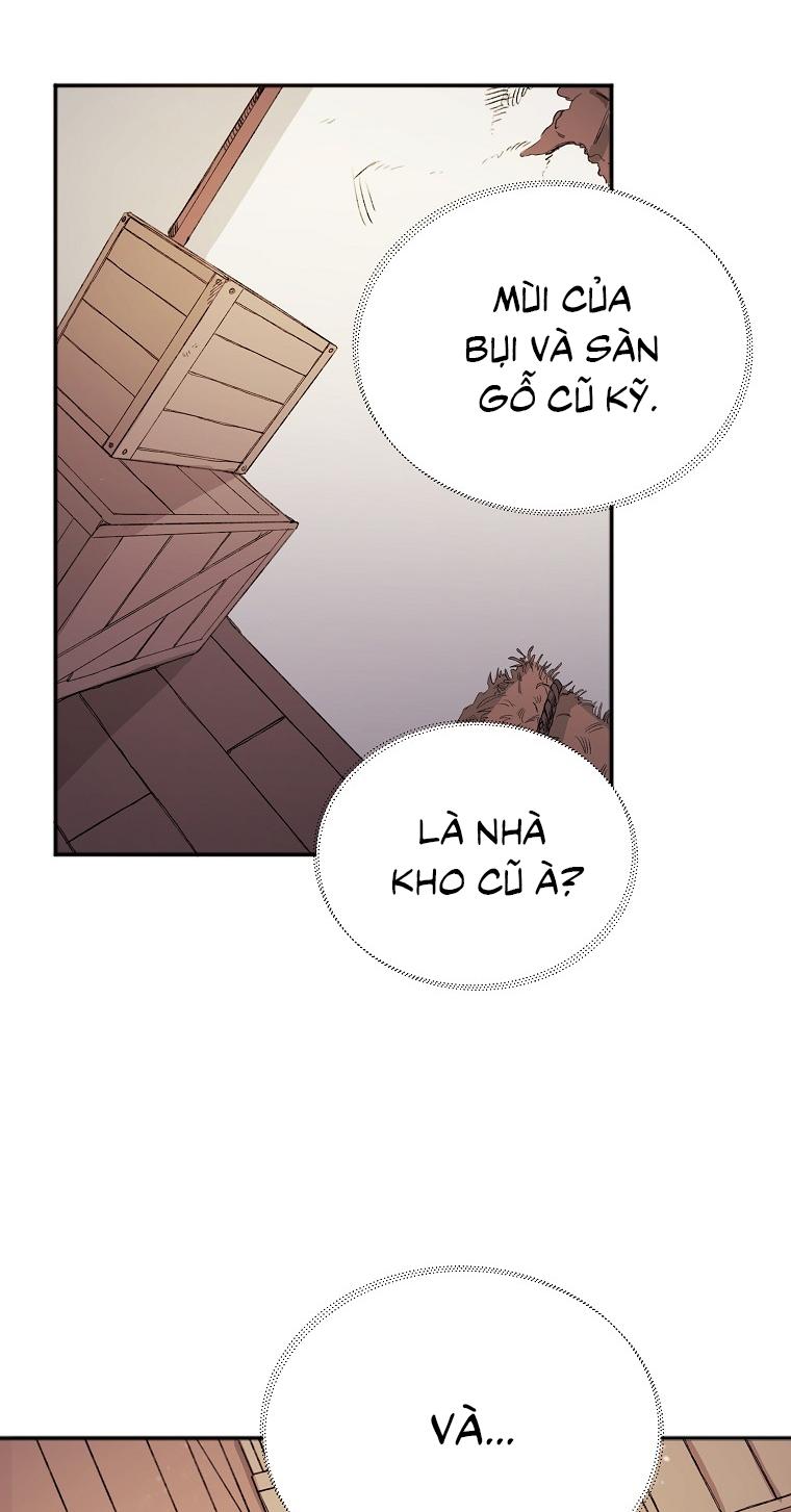 Hãy Lựa Chọn Anh Hùng Của Bạn Thật Cẩn Thận Chapter 2 - Next 