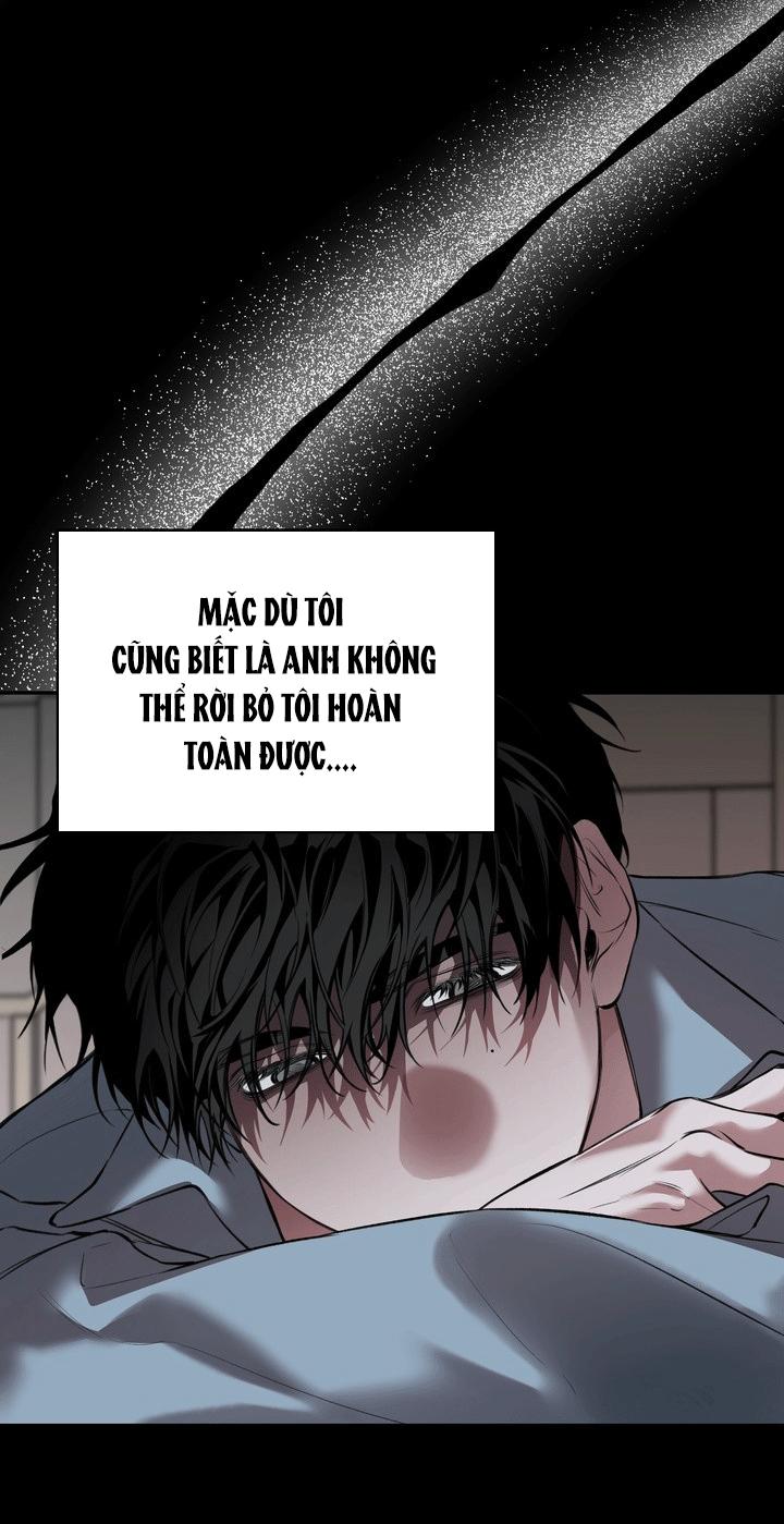 BÓNG TỐI CỦA GIA ĐÌNH Chapter 2 - Next 
