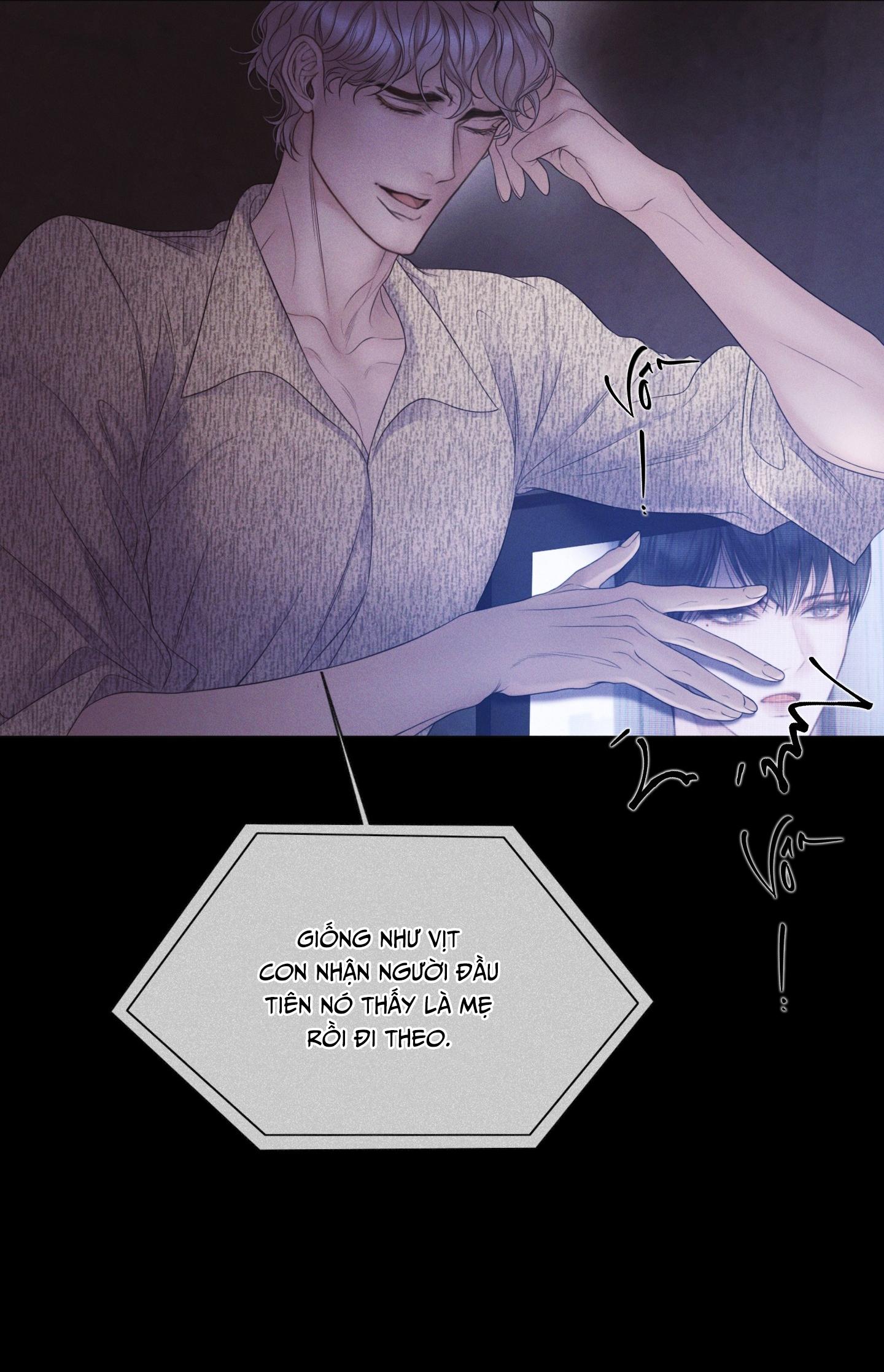 MARY JANE Chapter 62 SS3 - Next 