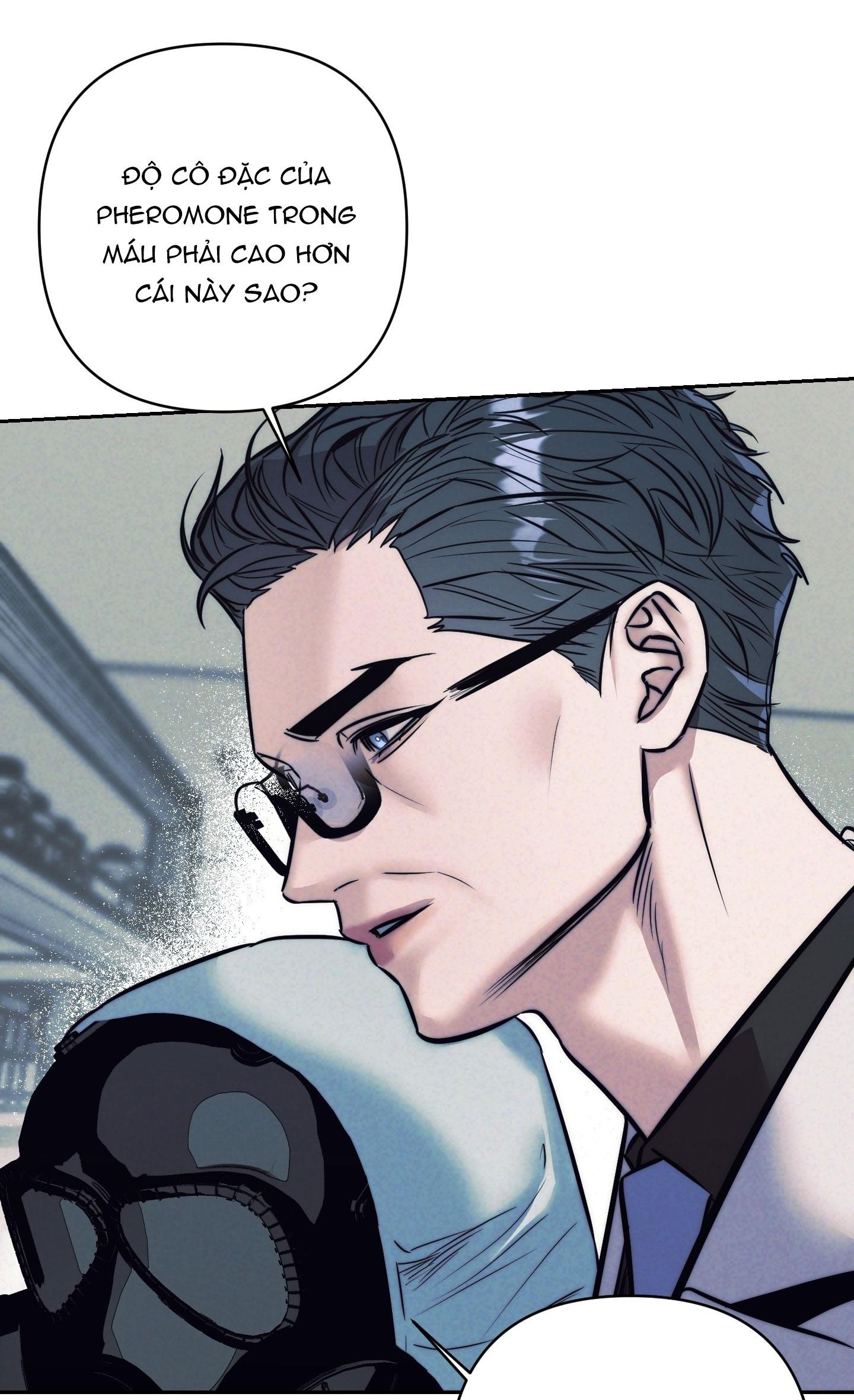 KỲ THỊ Chapter 48 - Next Chapter 49