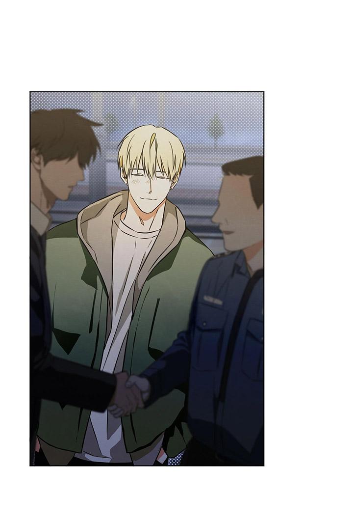 [DDT] CHIẾN LƯỢC ĐOẠT TÂM CỦA CUỘC TÌNH ĐƠN PHƯƠNG Chapter 8 - Trang 2