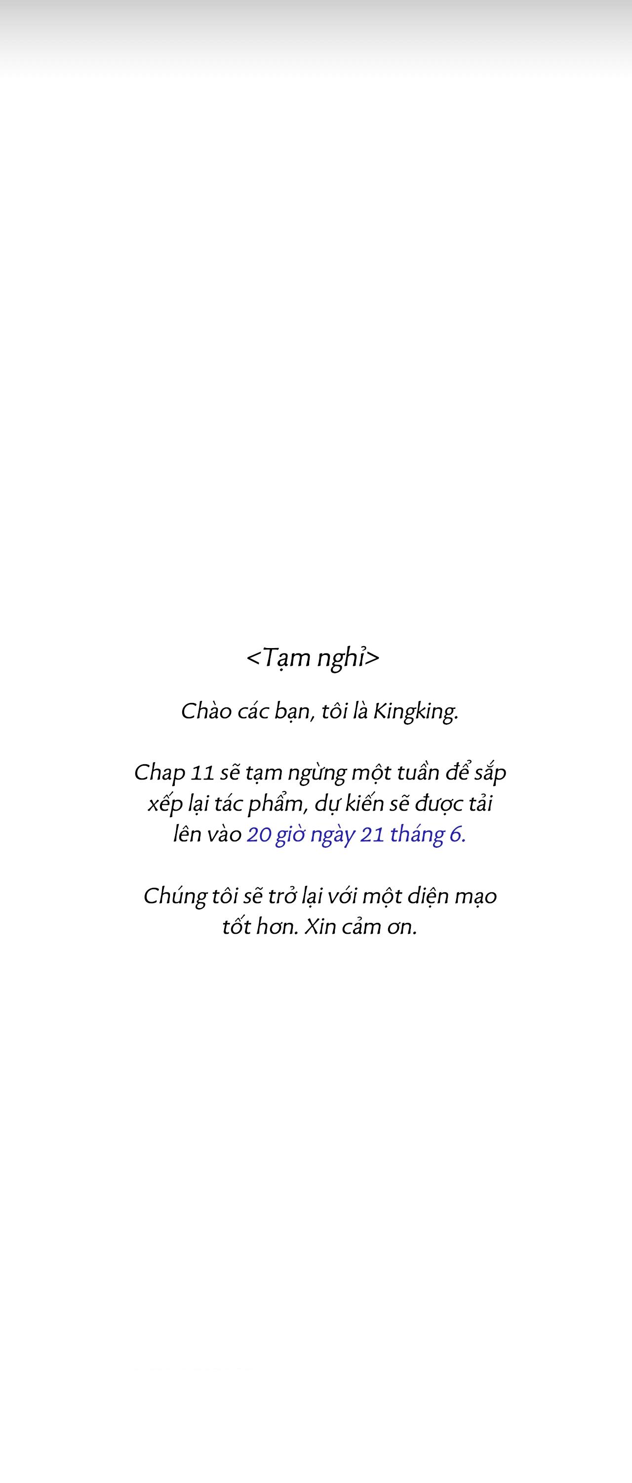PEARL BOY: IGNITE THE DAWN Chapter 10 - Next 