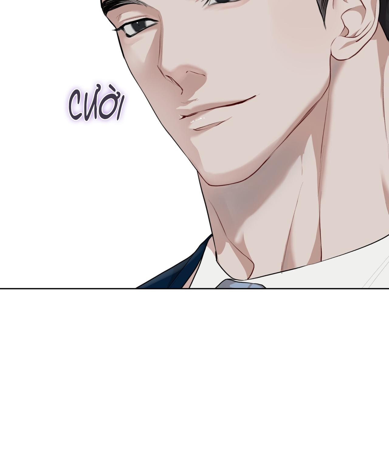 KHỞI NGUỒN SỰ SỐNG Chapter 69 - Next Chapter 70