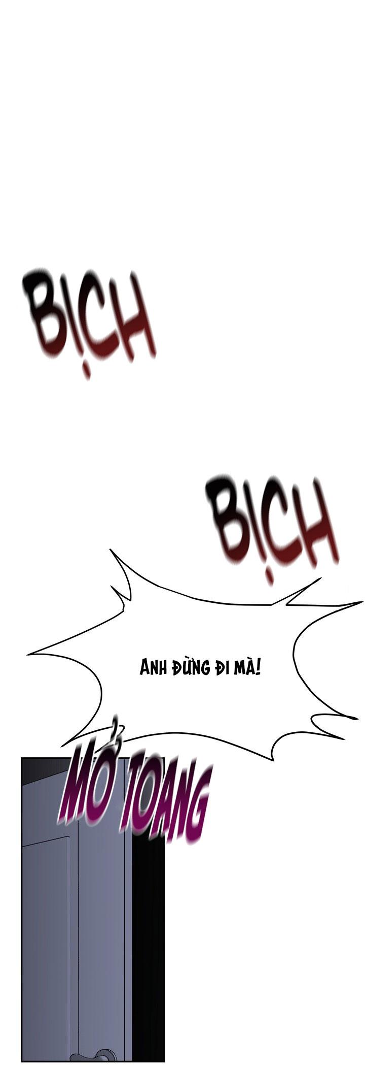BÓNG TỐI CỦA GIA ĐÌNH Chapter 3 - Trang 2