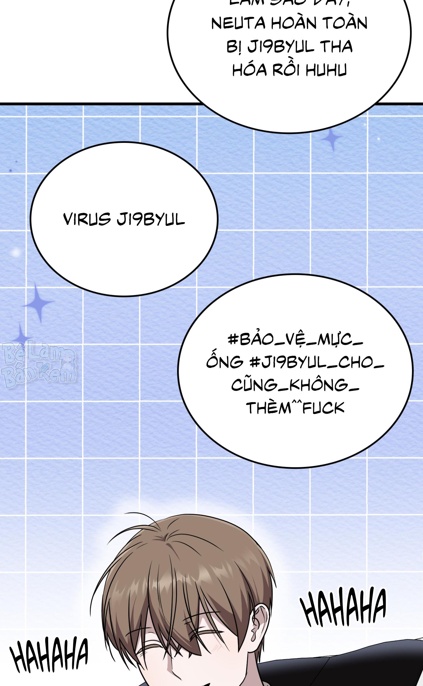 Guild member Chapter 94 - Next Chapter 95