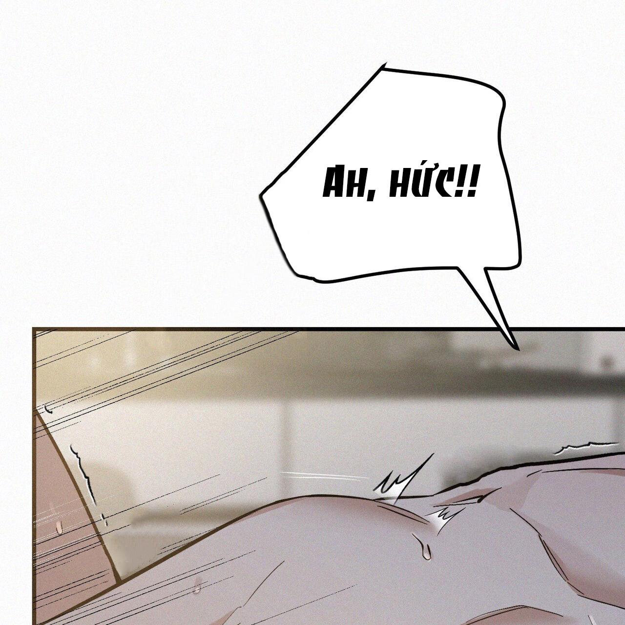 Merry On The Rocks Chapter 6 H - End - Next