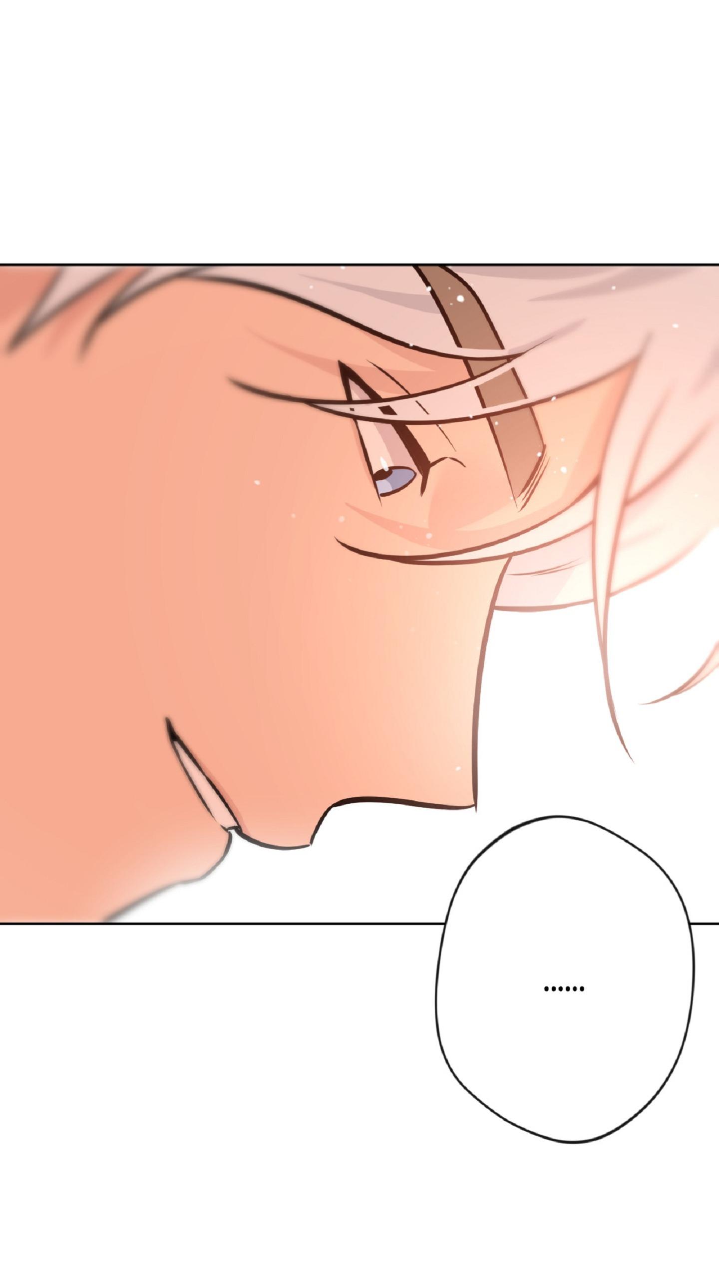 Angel kiss Chapter 12 - Next 