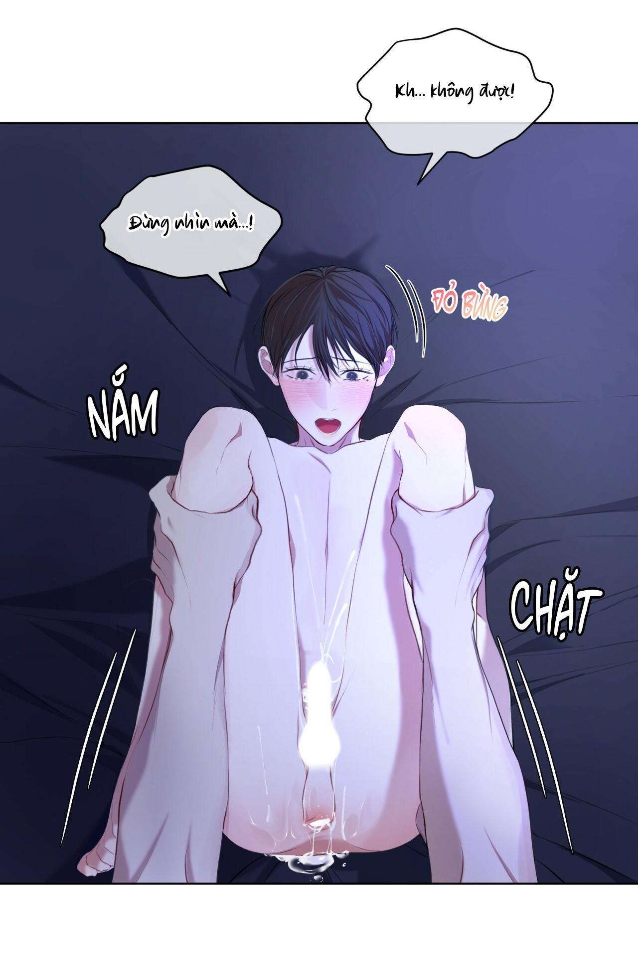 KHỞI NGUỒN SỰ SỐNG Chapter 9 H++ - Next Chapter 10