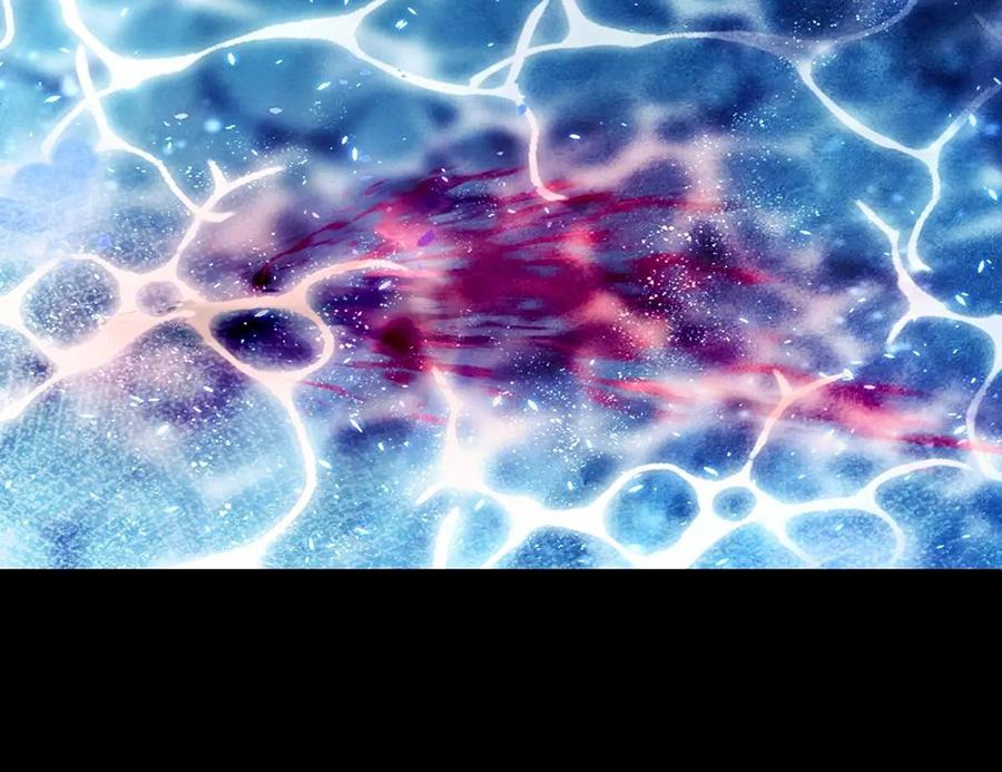 Tù Long Tuyết Chapter 54 - Next Chapter 55