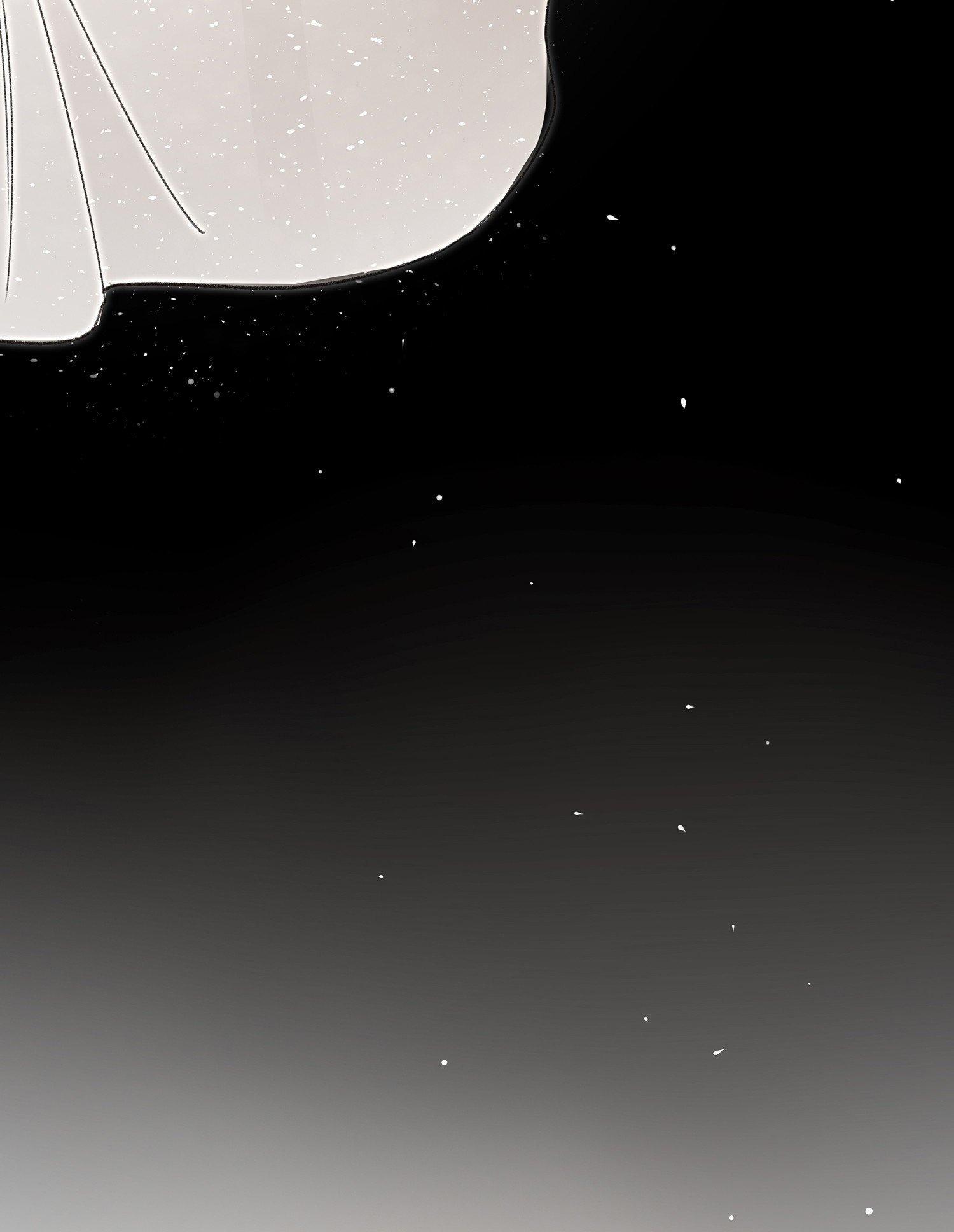 Ác linh Chapter 21 - Next Chapter 22