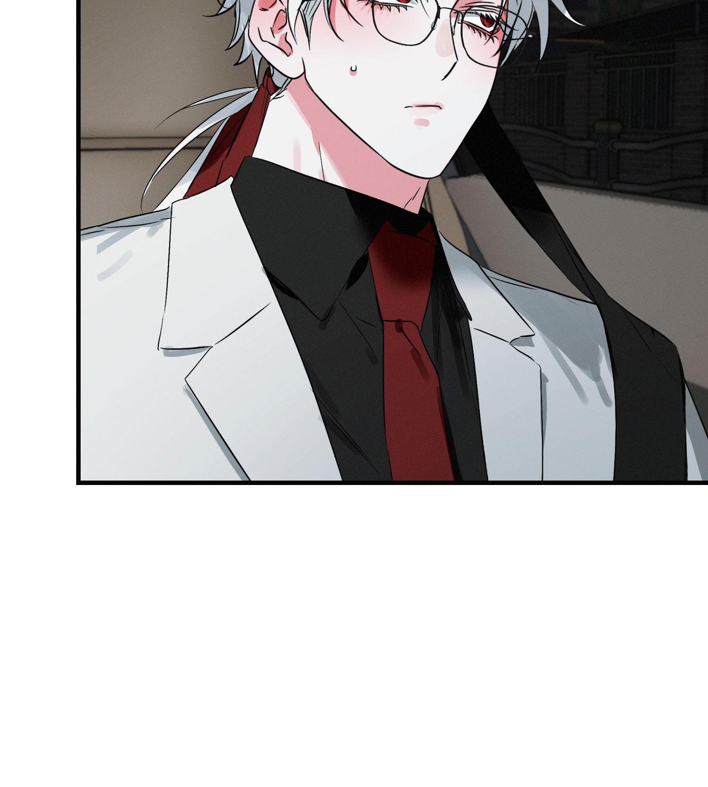 DŨNG SĨ 3 CHÂN Chapter 36 - Next Chapter 37