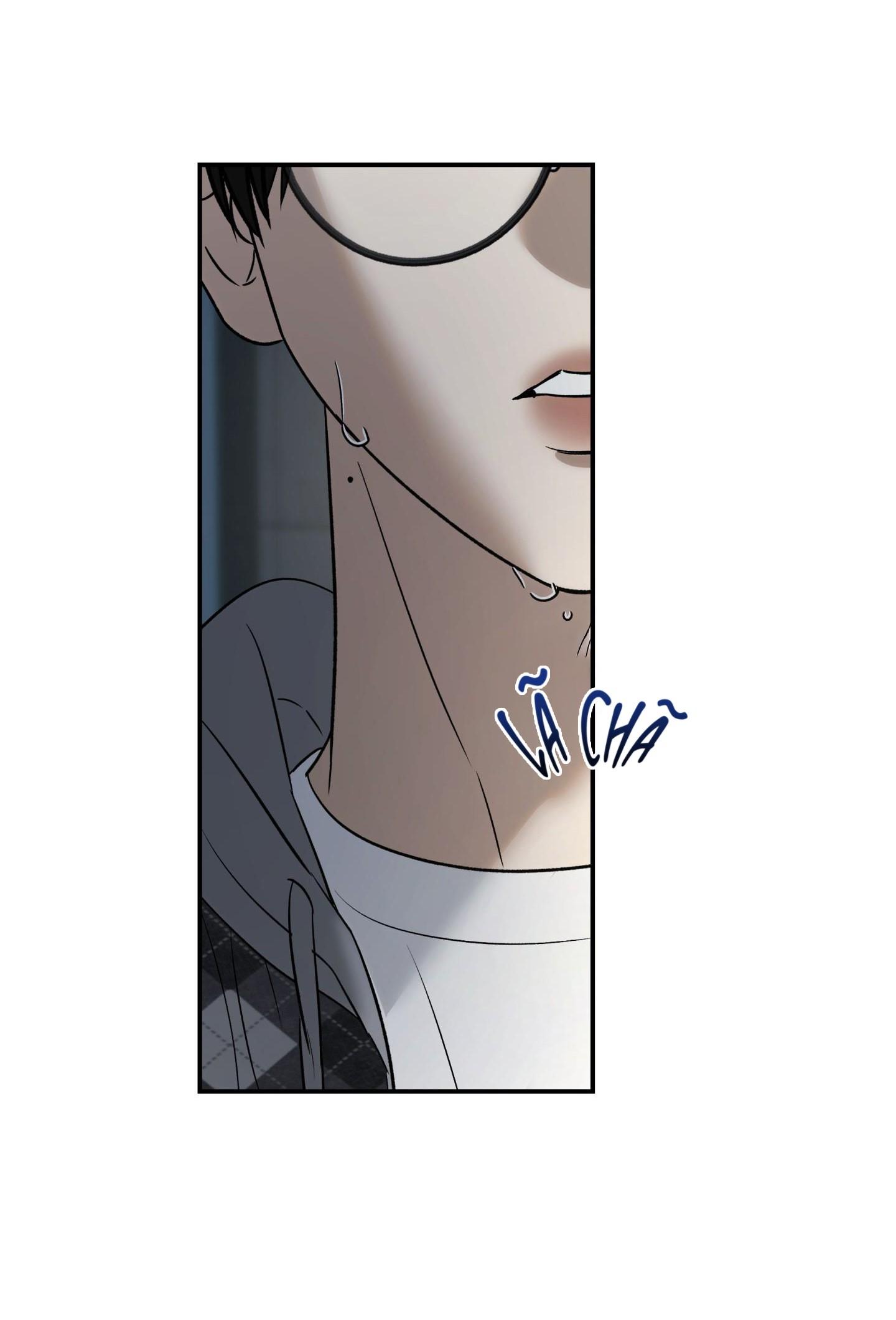 (CBunu) Hưởng Lợi Chapter 48 - Next 