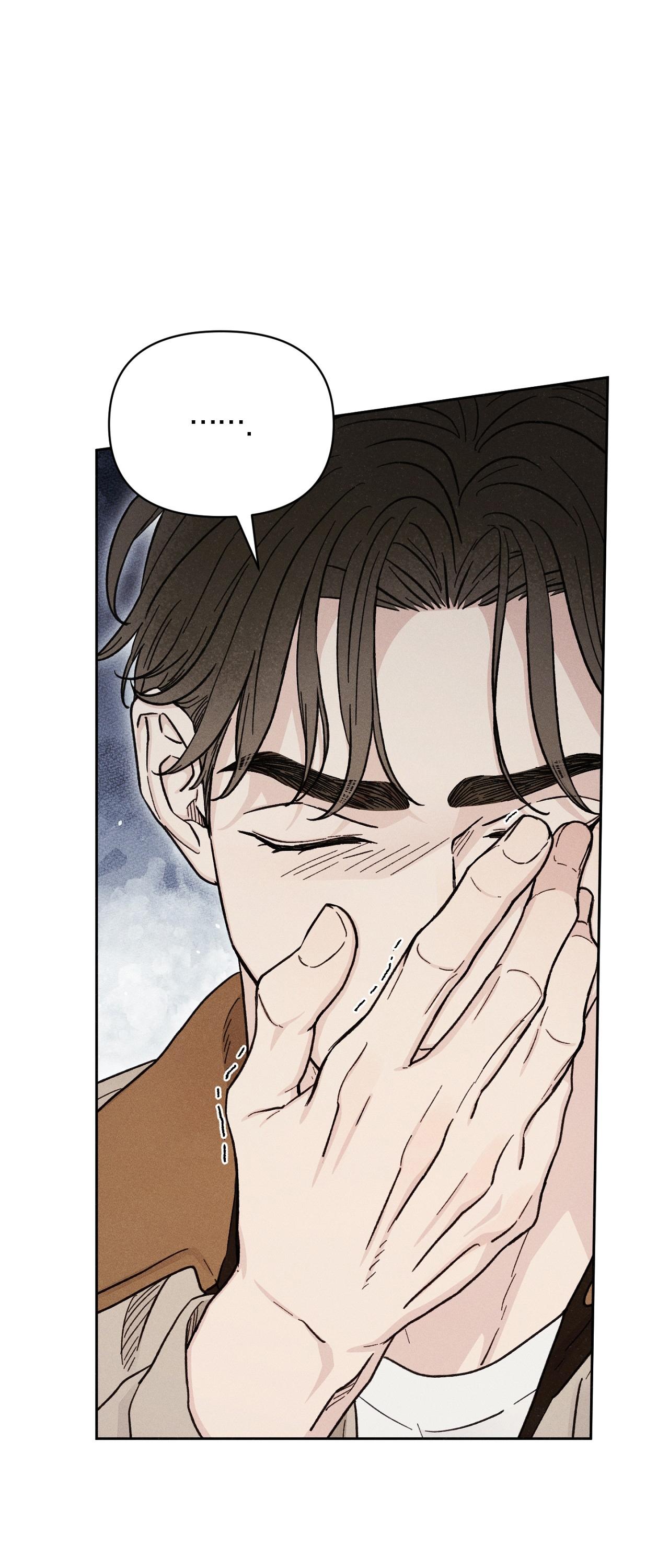 TÌNH YÊU KHỞI ĐẦU TỪ NỖI SỢ Chapter 15 - Next 