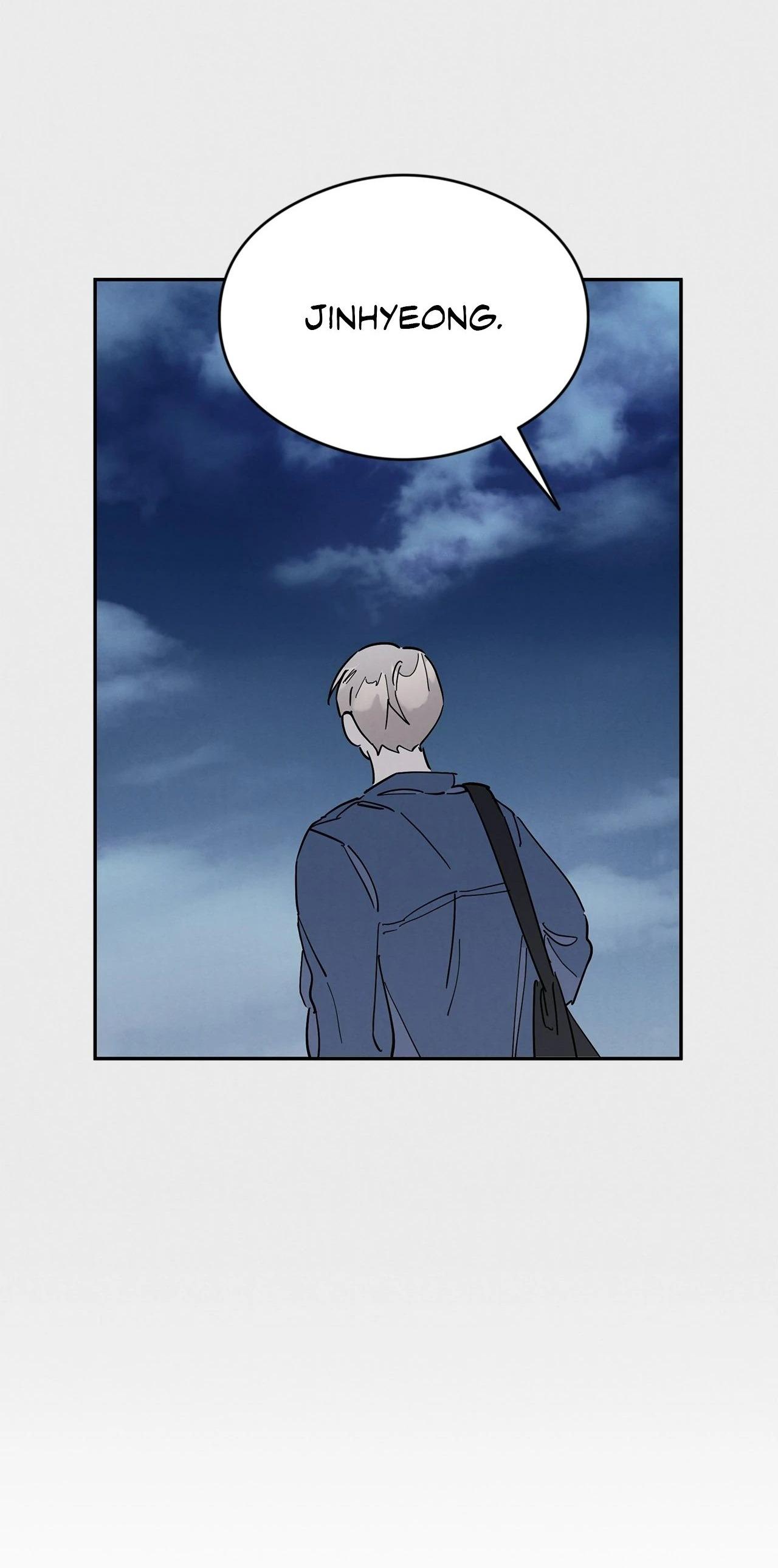 One-Room TA Chapter 39 - Next Chapter 40