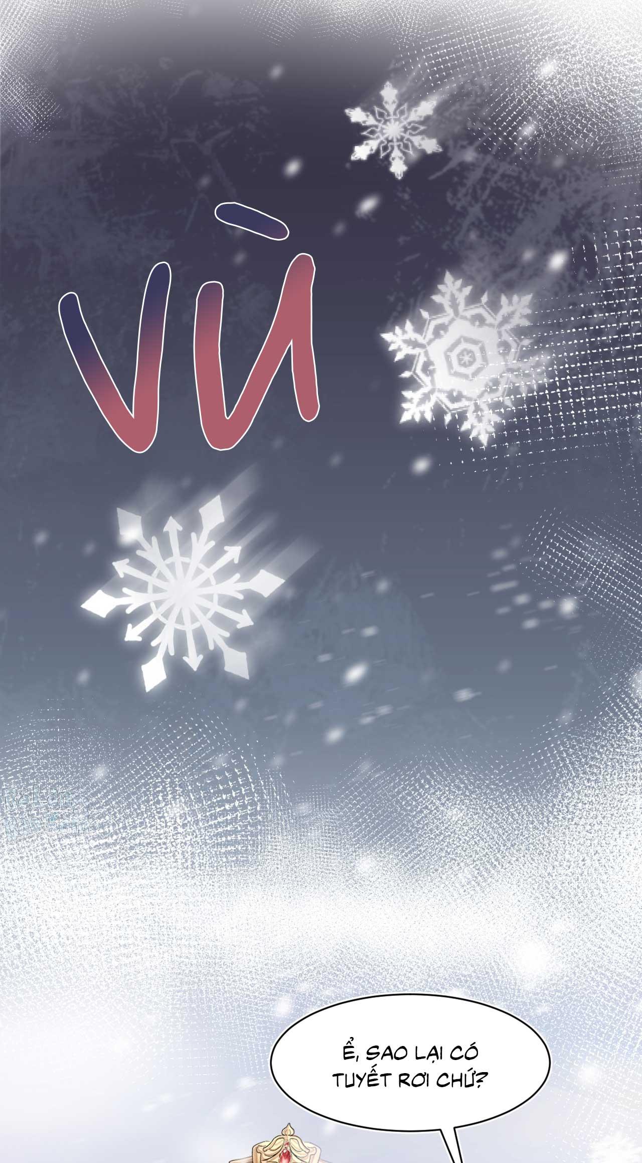 Tuyệt mỹ bạch liên hoa online dạy học Chapter 187 - Next Chapter 188