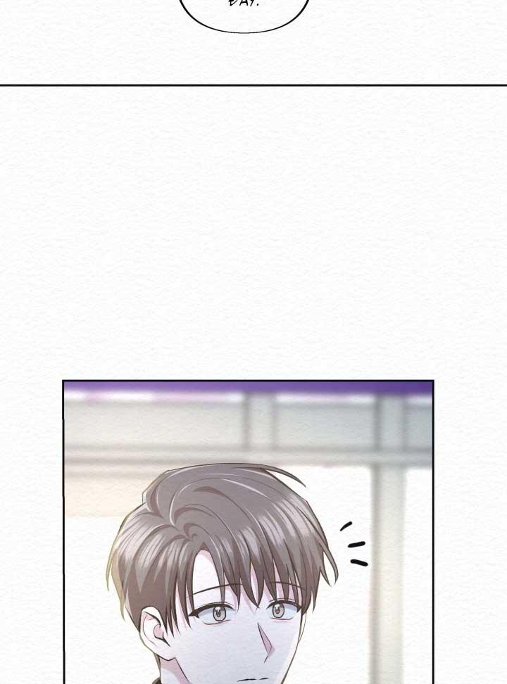 HƯƠNG XƯA Chapter 19 - Next 