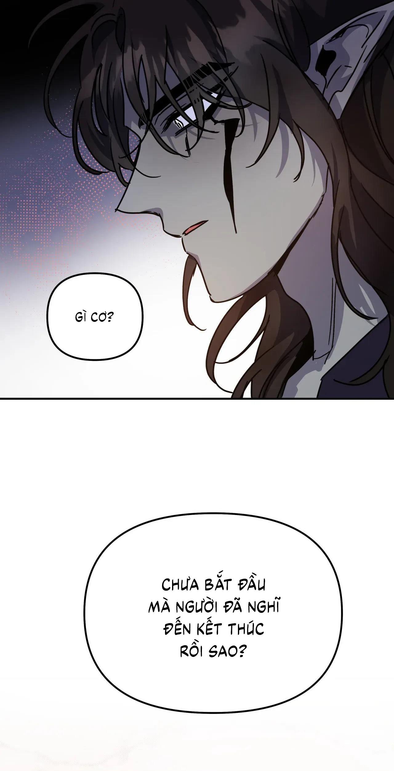 (CBunu) Ám Giữ Linh Hồn Chapter 74 - Next 