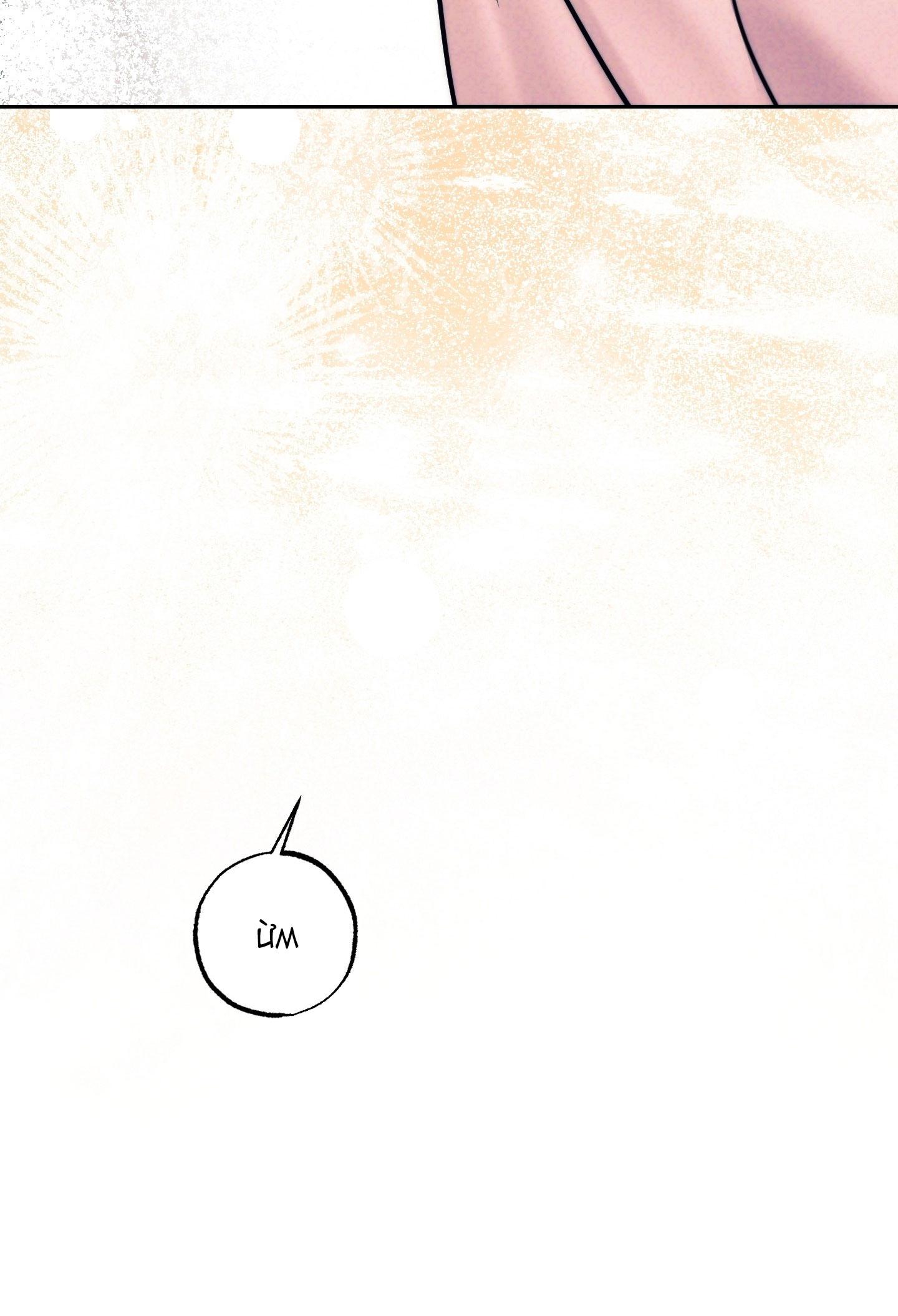 NGUỒN GỐC TIẾN HÓA Chapter 23 - Next Chapter 24