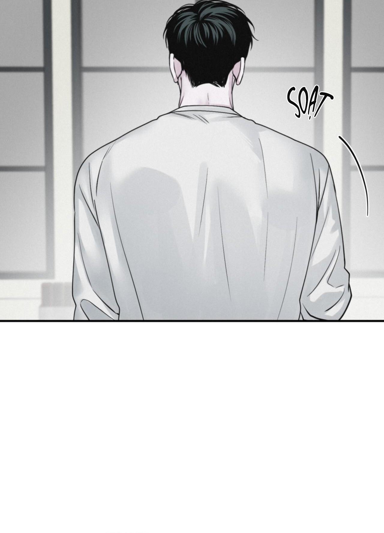 (CBunu) Phép Chiếu Chapter 43 - Next Chapter 44