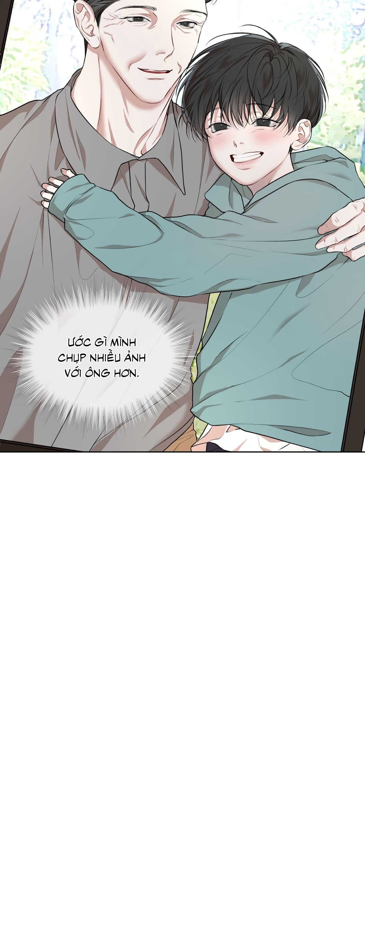 KHỞI NGUỒN SỰ SỐNG Chapter 66 - Next Chapter 67