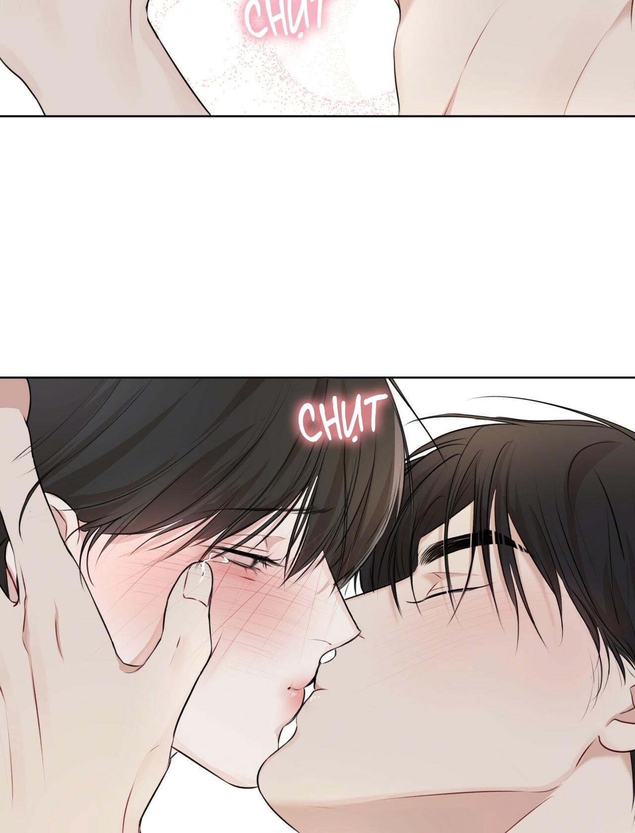 KHỞI NGUỒN SỰ SỐNG Chapter 28 H++++ - Next Chapter 29