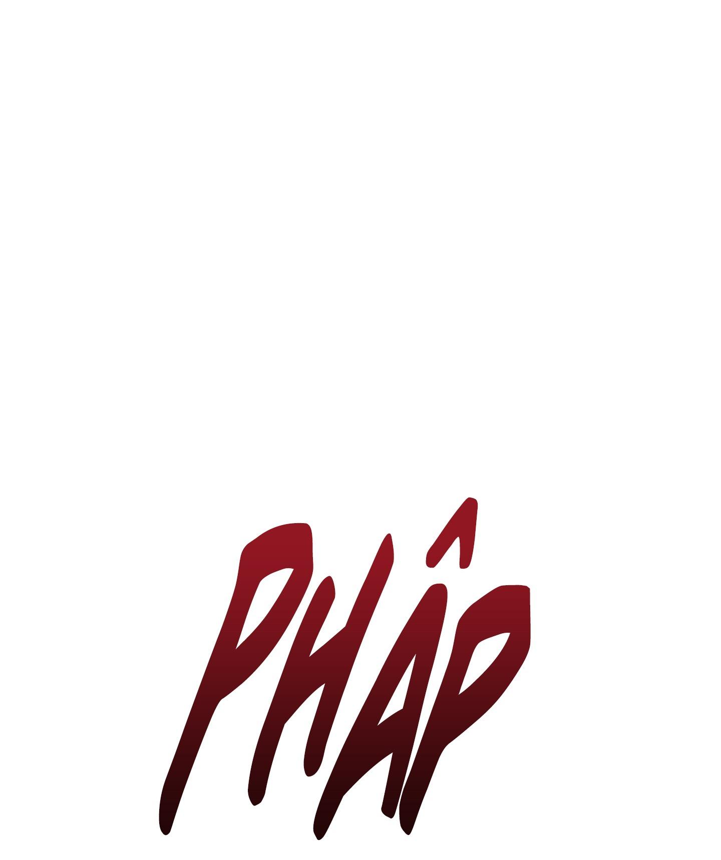 FULL BOOK Chapter 6 - Next Chapter 7