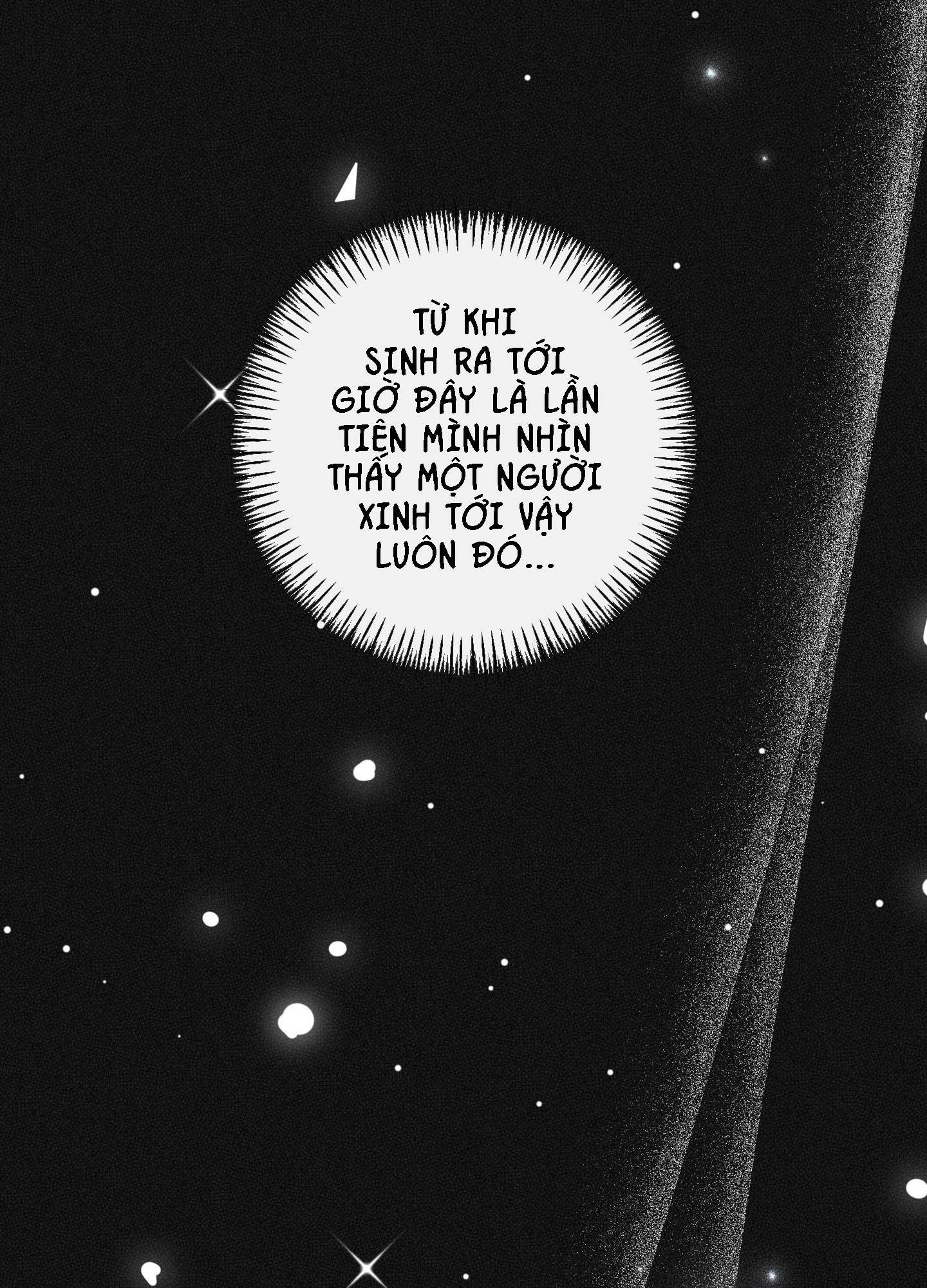 QUAN HỆ CỘNG SINH GIỮA TRỜI VÀ TRĂNG Chapter 53 - Next 