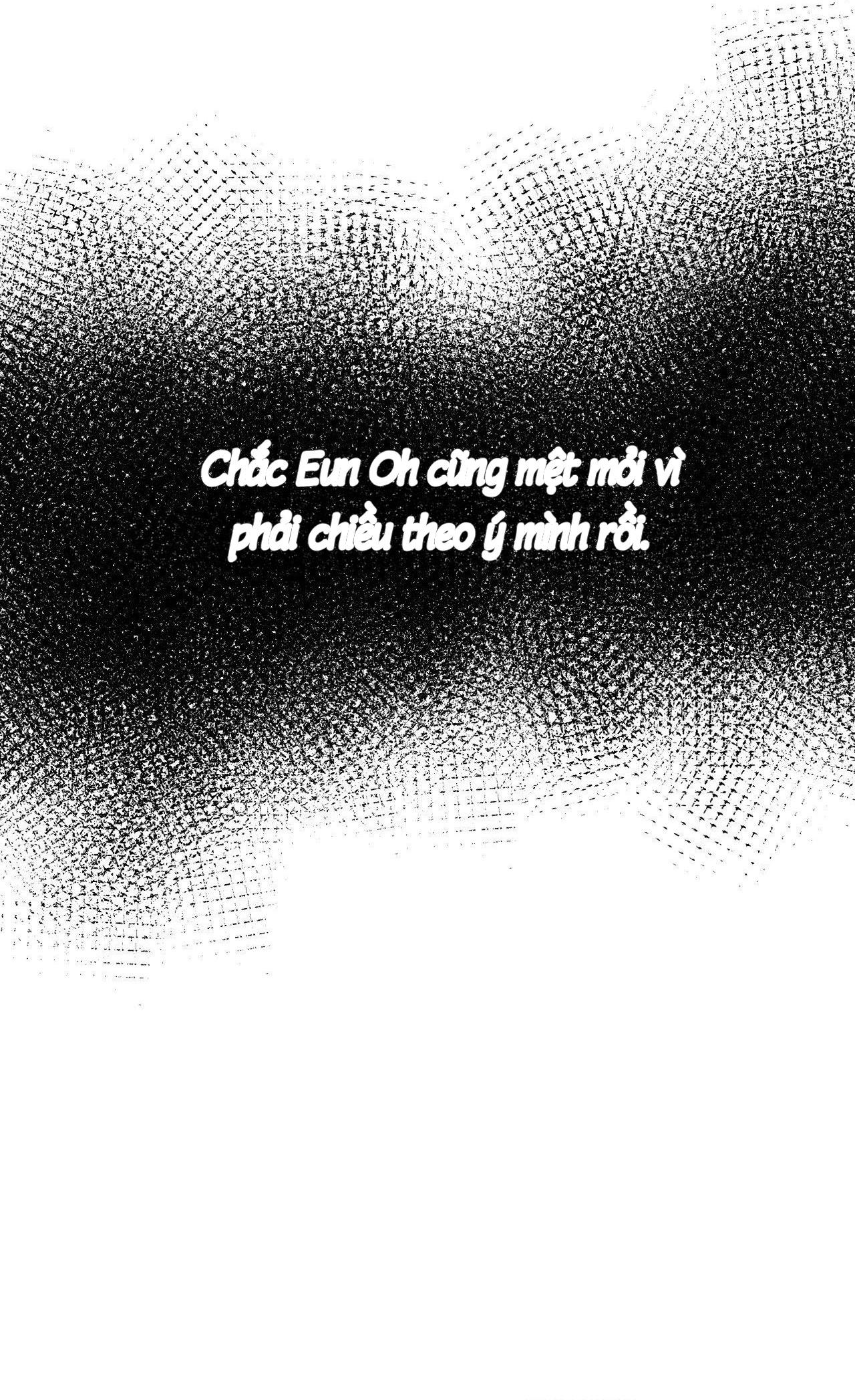 (CBunu) Chàng Trai Mỹ Thuật Chapter 48 - Next Chapter 49 H+