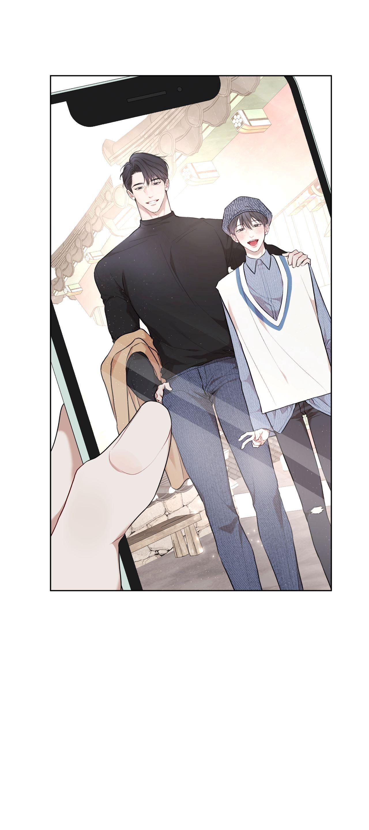 KHỞI NGUỒN SỰ SỐNG Chapter 65 - Next Chapter 66