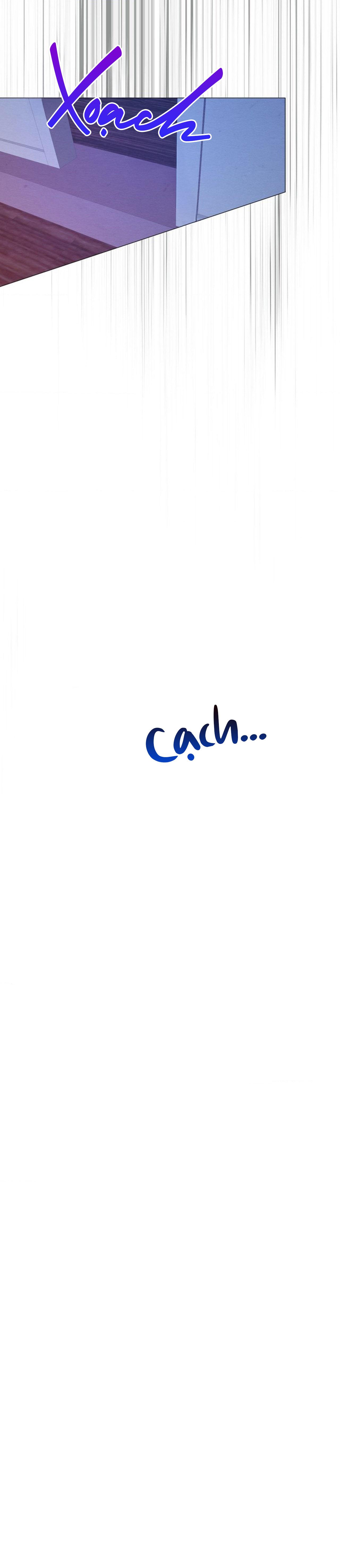 (ABO) CÁI BẪY CỦA DỤC VỌNG Chapter 60 - Next 