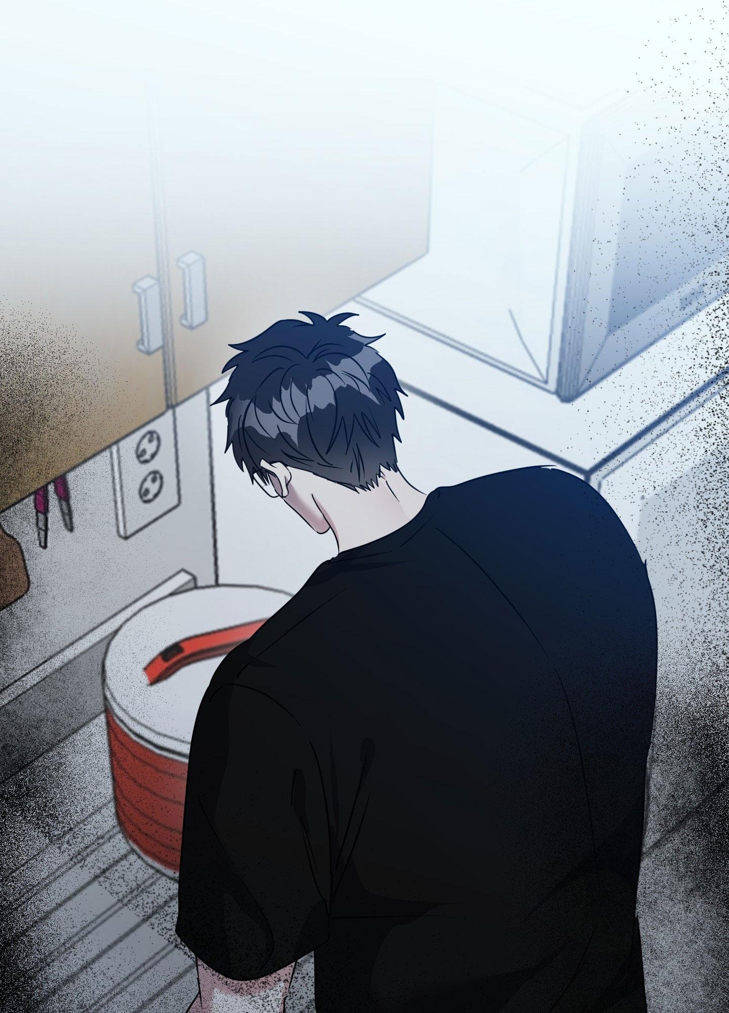 VỰC RẮN Chapter 34 - Next 