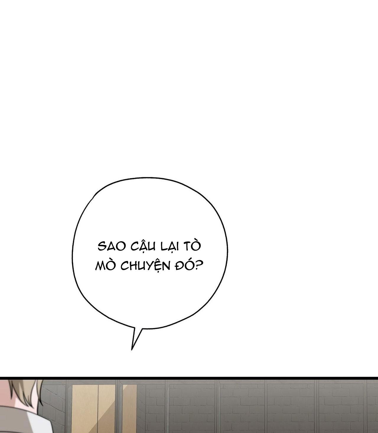 HỢP ĐỒNG KẸO NGỌT Chapter 43 - NT4 - Next 