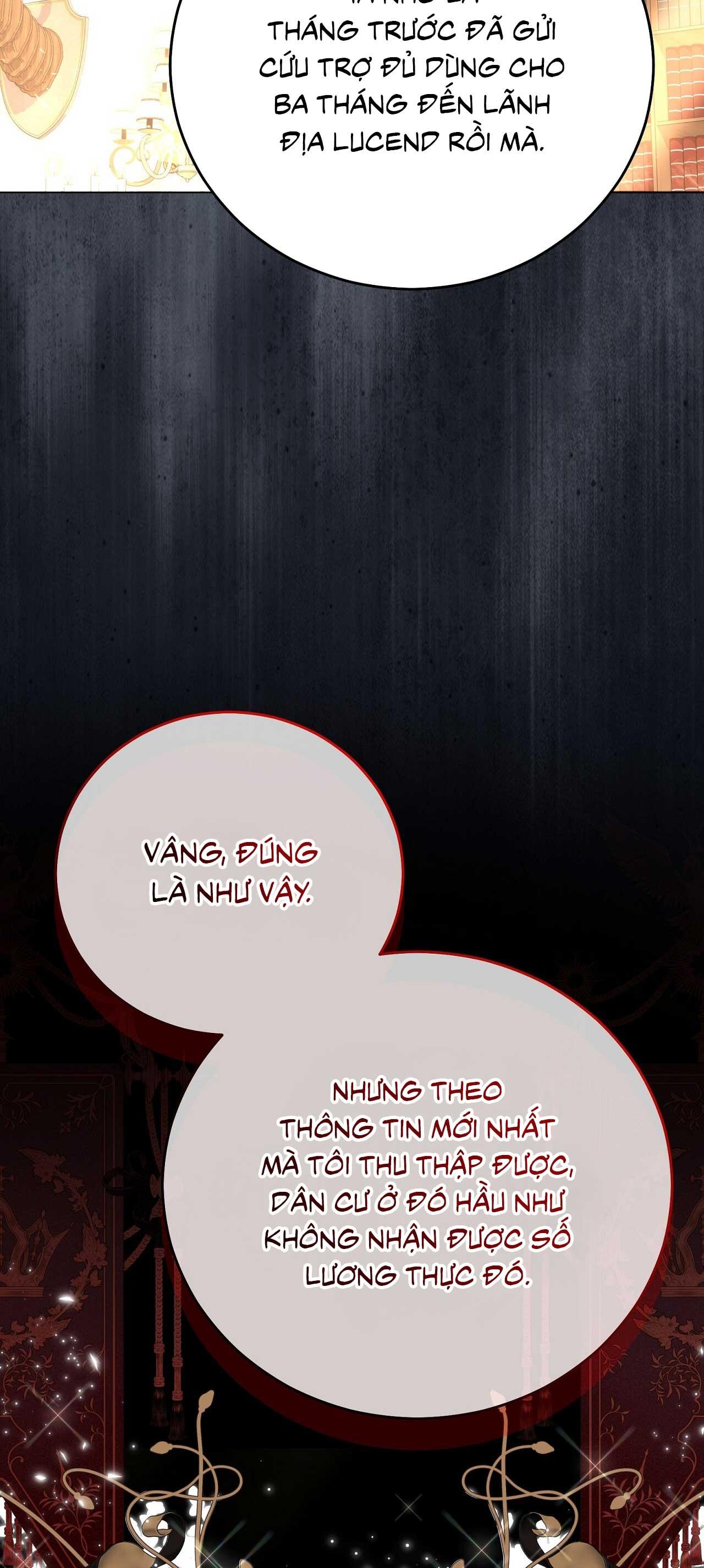 Xuyên thành cục bông của tên cuồng công Chapter 39 - Next Chapter 40