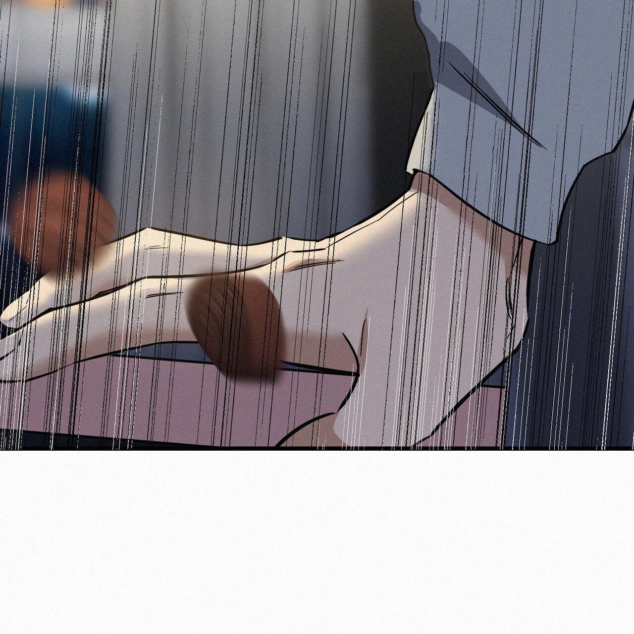 Merry On The Rocks Chapter 6 H - End - Next