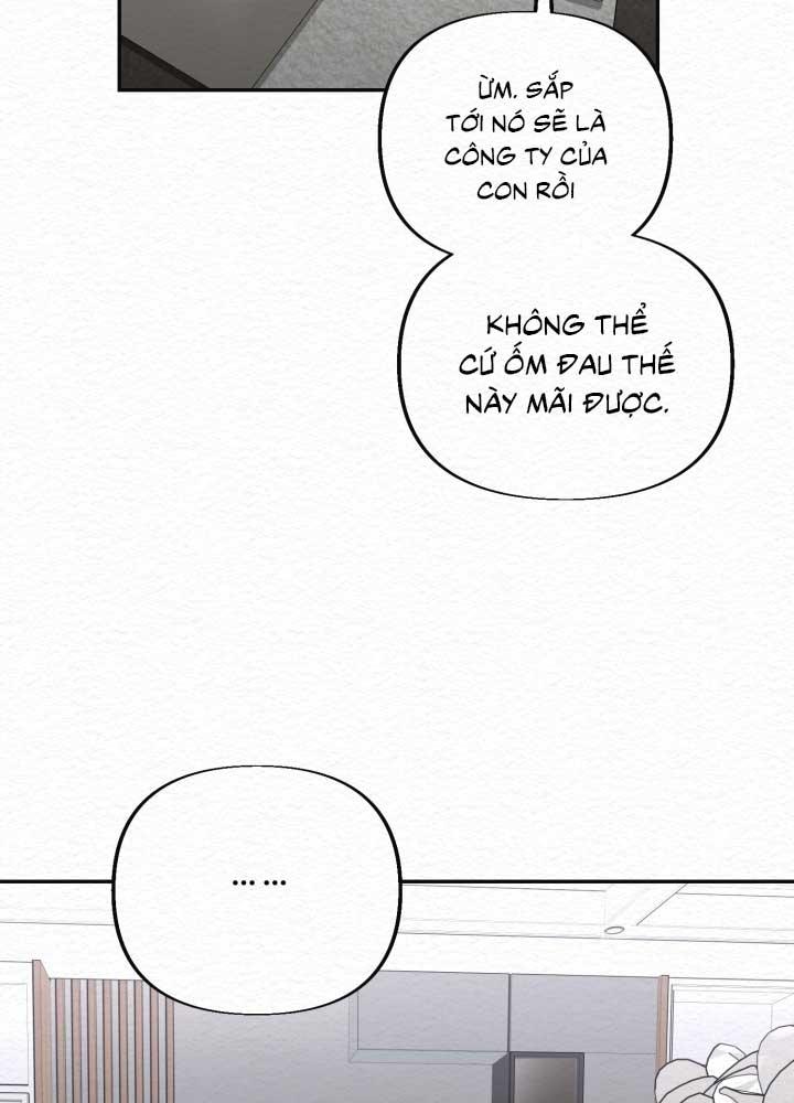HƯƠNG XƯA Chapter 16 - Next 