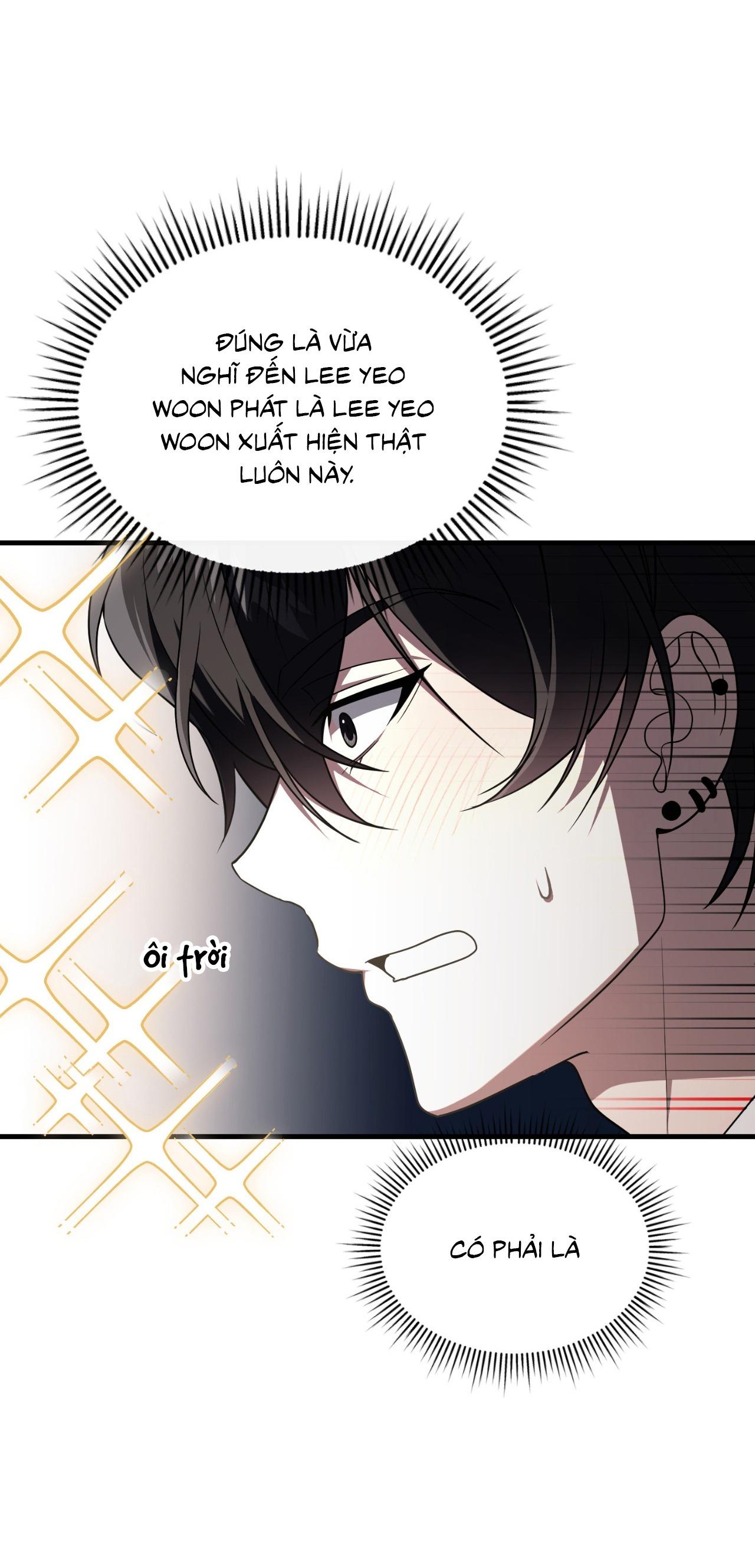 Guild member Chapter 80 - Next 