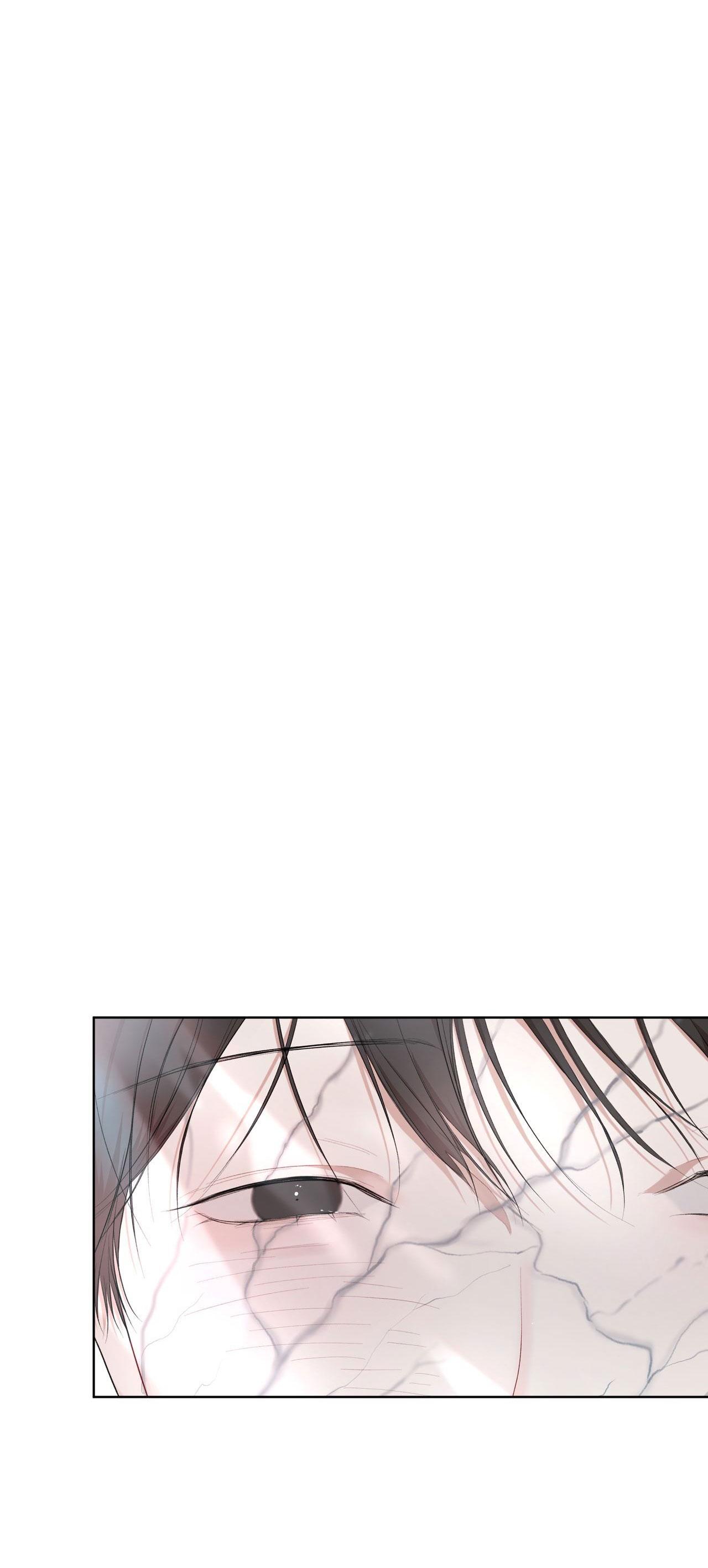 KHỞI NGUỒN SỰ SỐNG Chapter 57 - Next Chapter 58