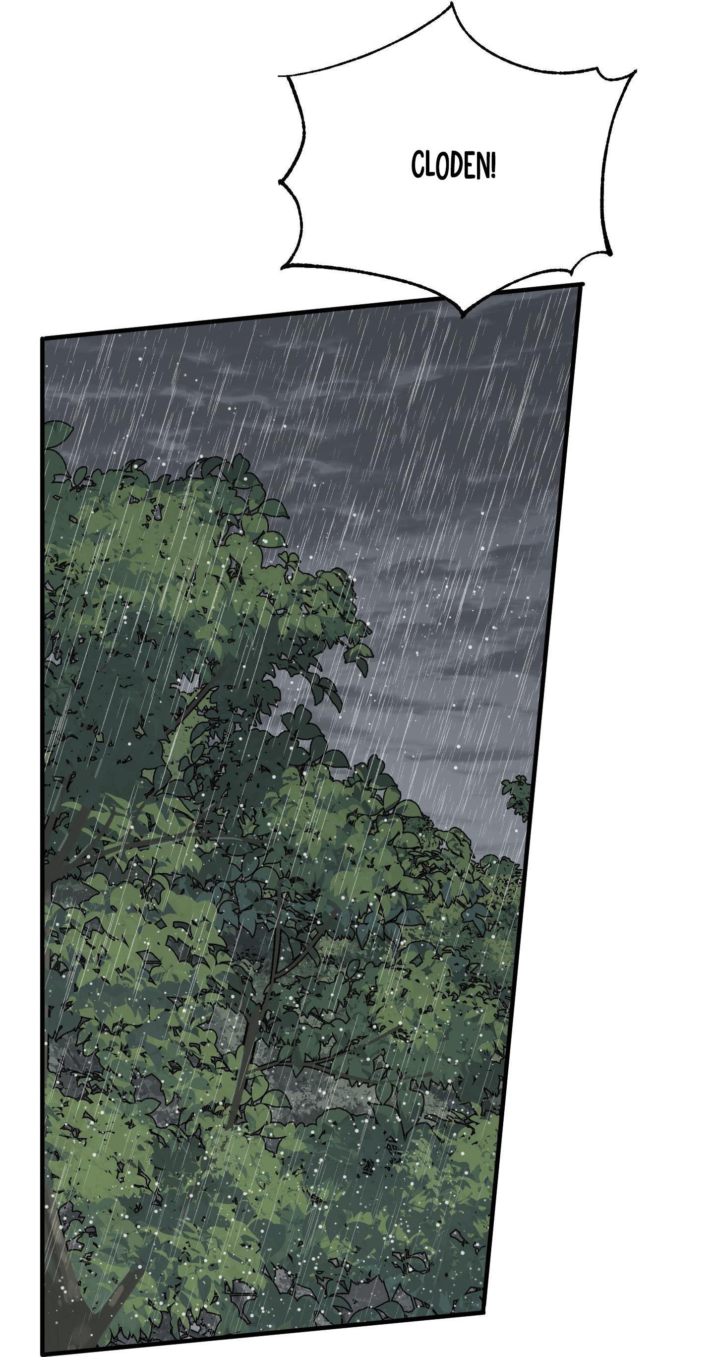 (CBunu) Hoa Vô Danh Chapter 30 - Next 