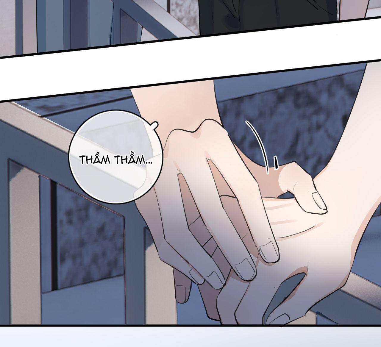 Cậu Vượt Giới Hạn Rồi Chapter 78 - Next Chapter 79 Chụt chụt