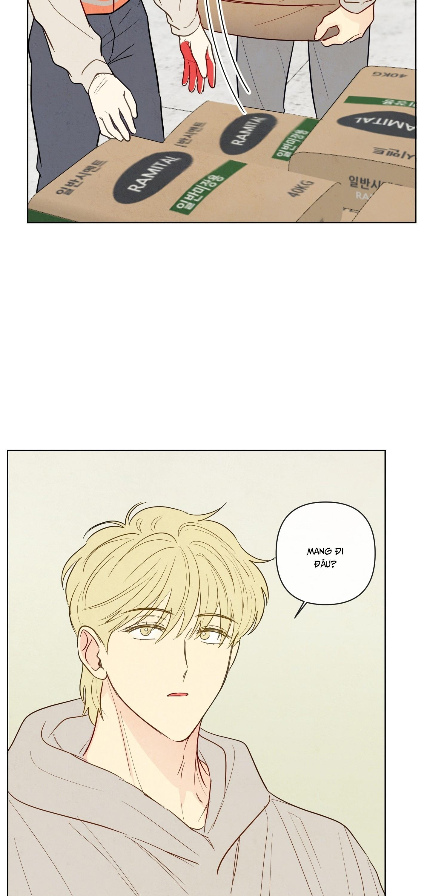 THE SACRED SERPENT'S SEDUCTION Chapter 27 - Next 