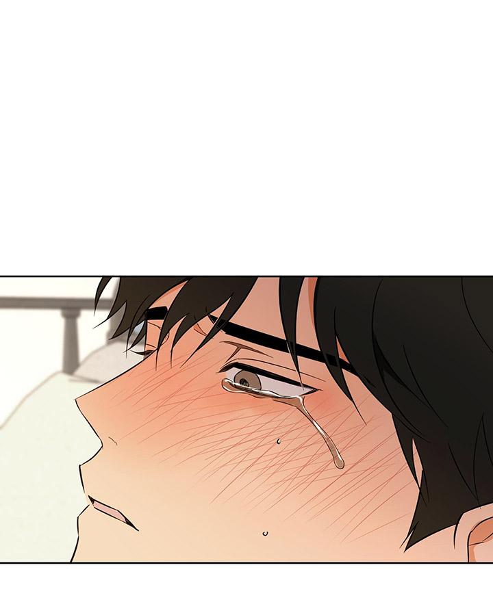 [DDT] CHIẾN LƯỢC ĐOẠT TÂM CỦA CUỘC TÌNH ĐƠN PHƯƠNG Chapter 11 19+ - Trang 2