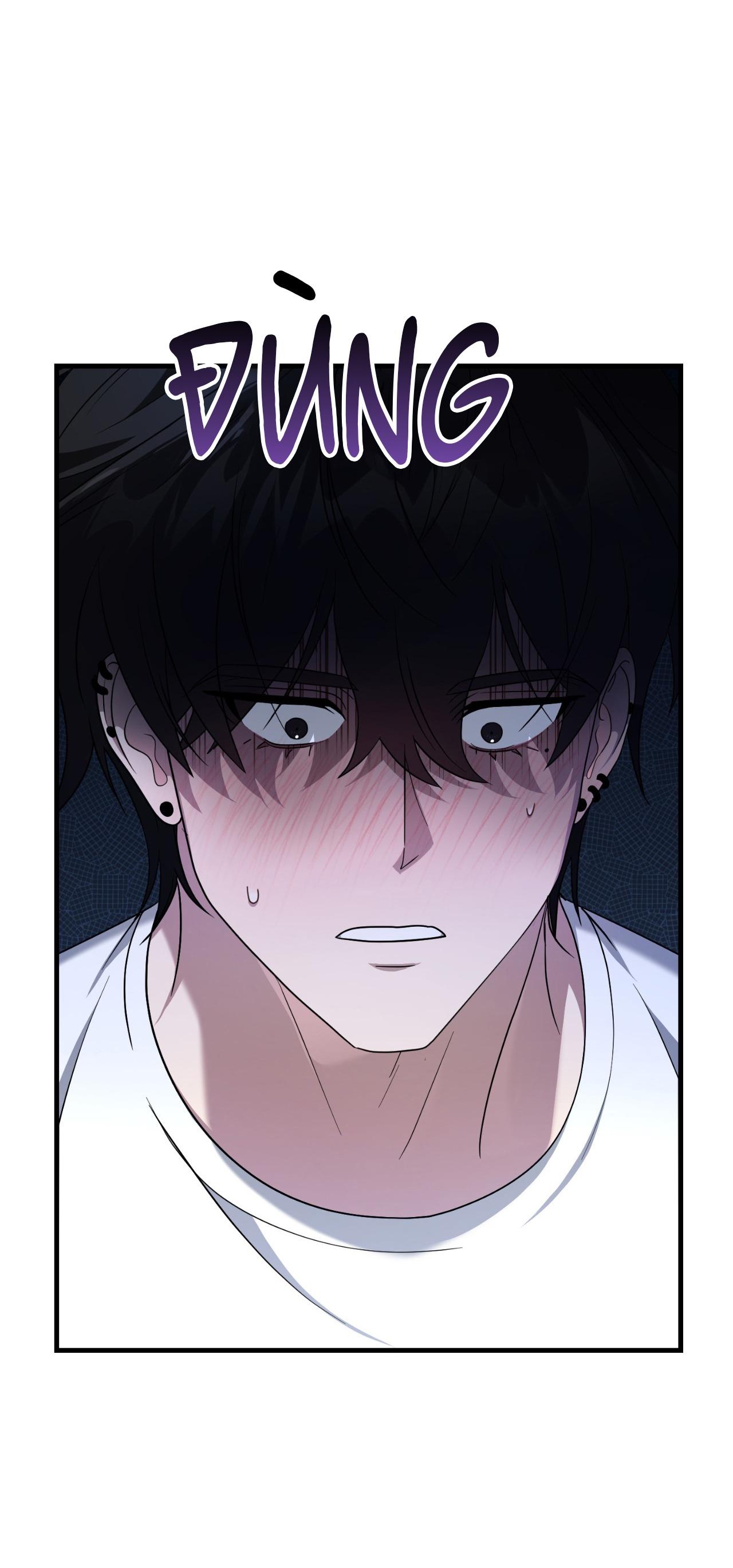 Guild member Chapter 80 - Next 