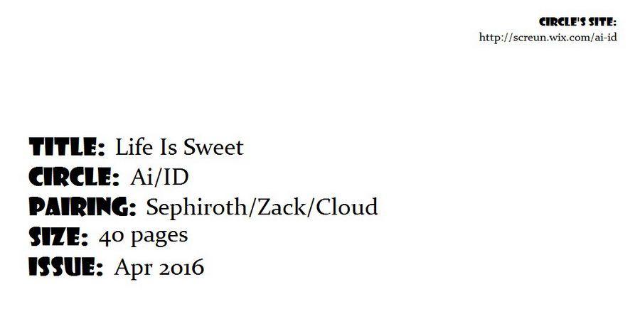 Tuyển Tập GangBang Chapter 197 - Next Chapter 198