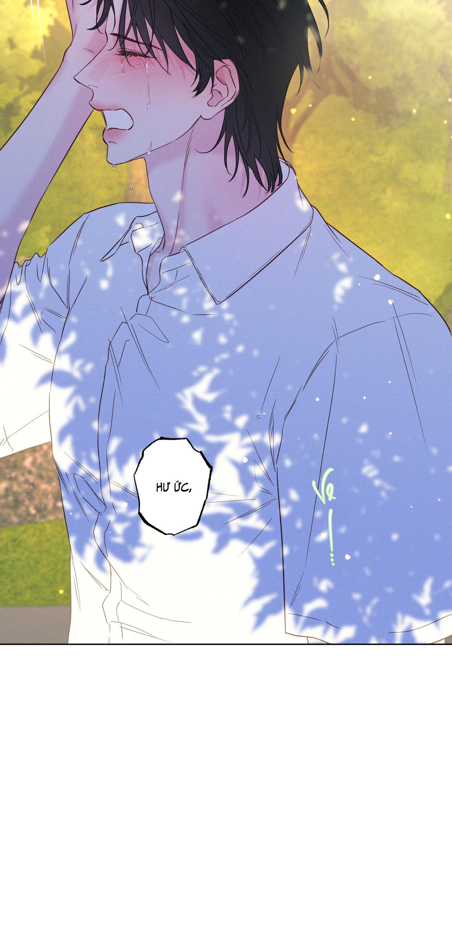 BỜ SÓNG VỖ Chapter 46 - Next 