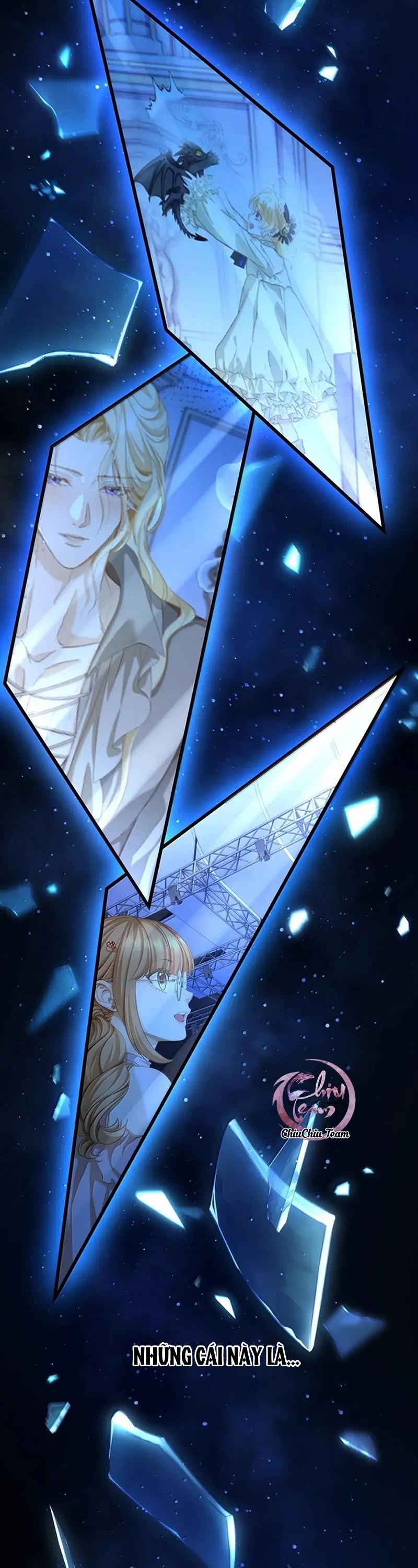 Tôi Tái Sinh Thành Tiểu Ác Long Của Hoàng Tử Điện Hạ Chapter 89 - Next Chapter 90