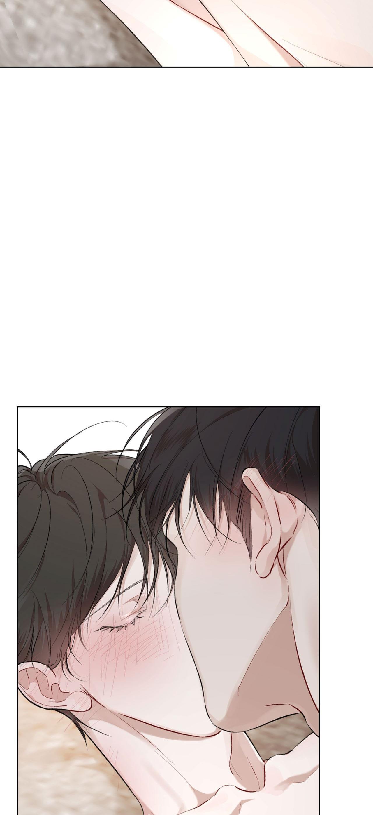 KHỞI NGUỒN SỰ SỐNG Chapter 60 H++ - Next Chapter 61 H+++